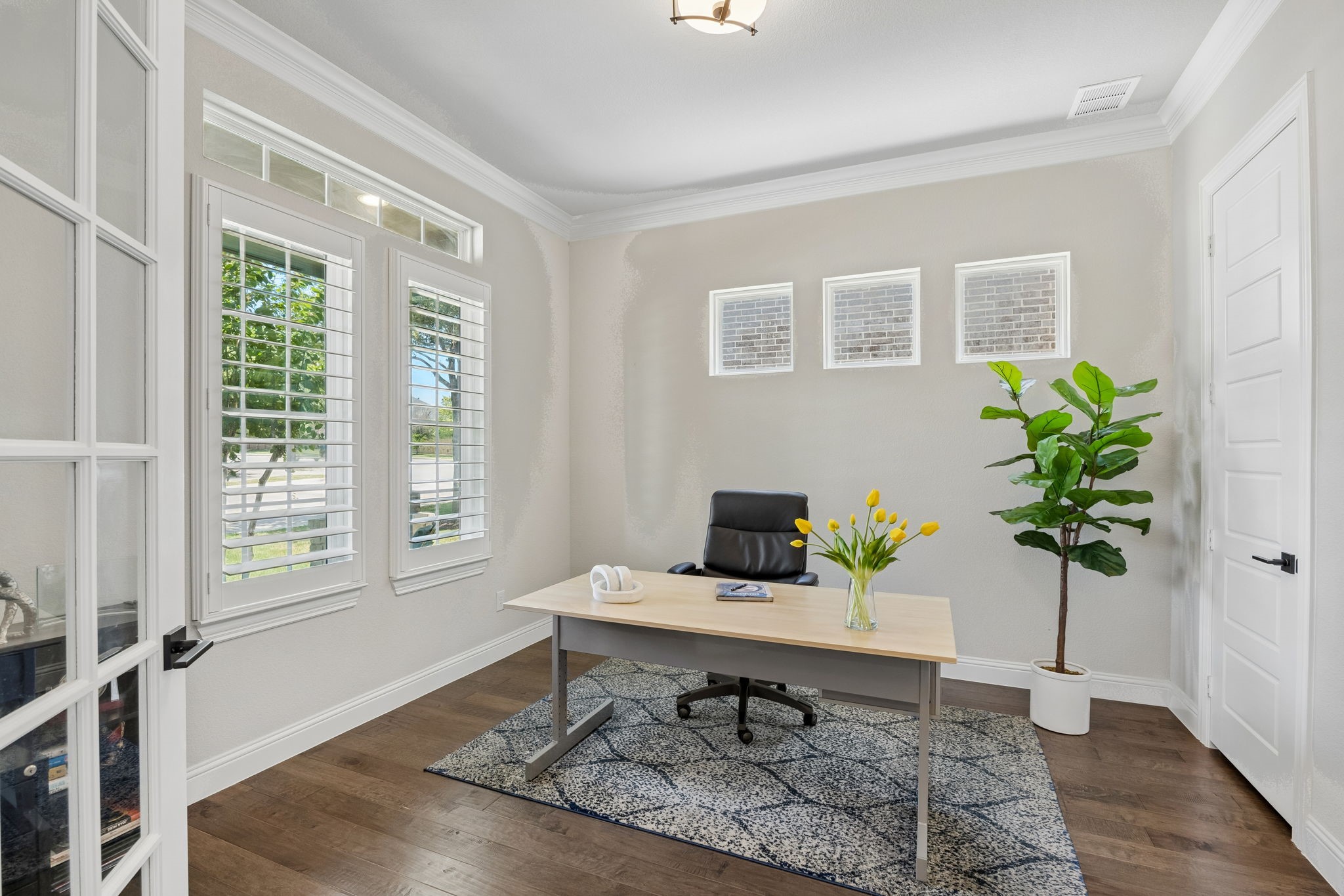 1107 Maverick Drive