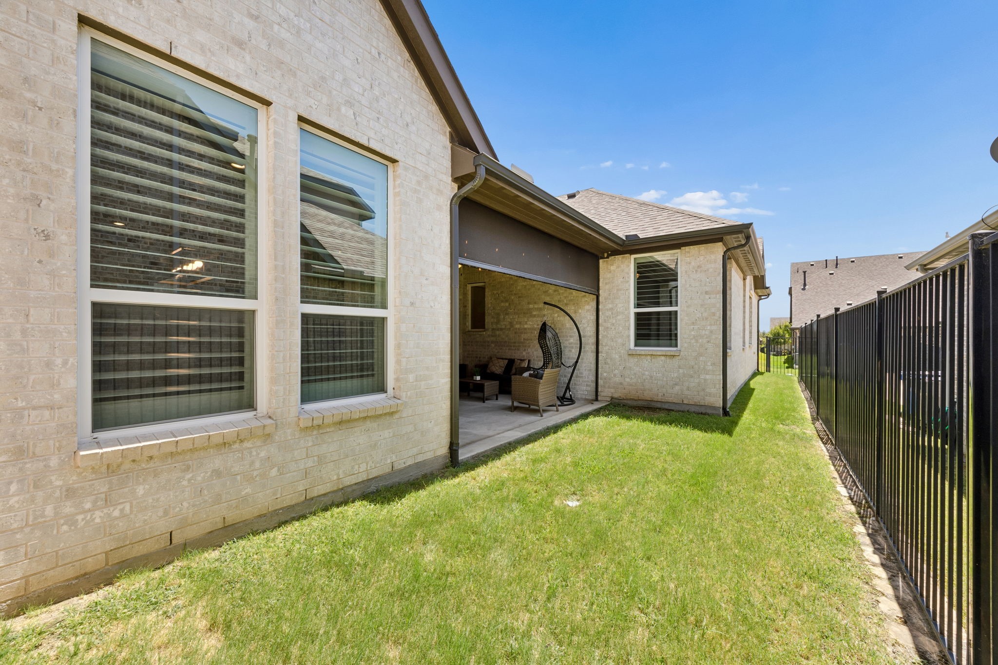 1107 Maverick Drive