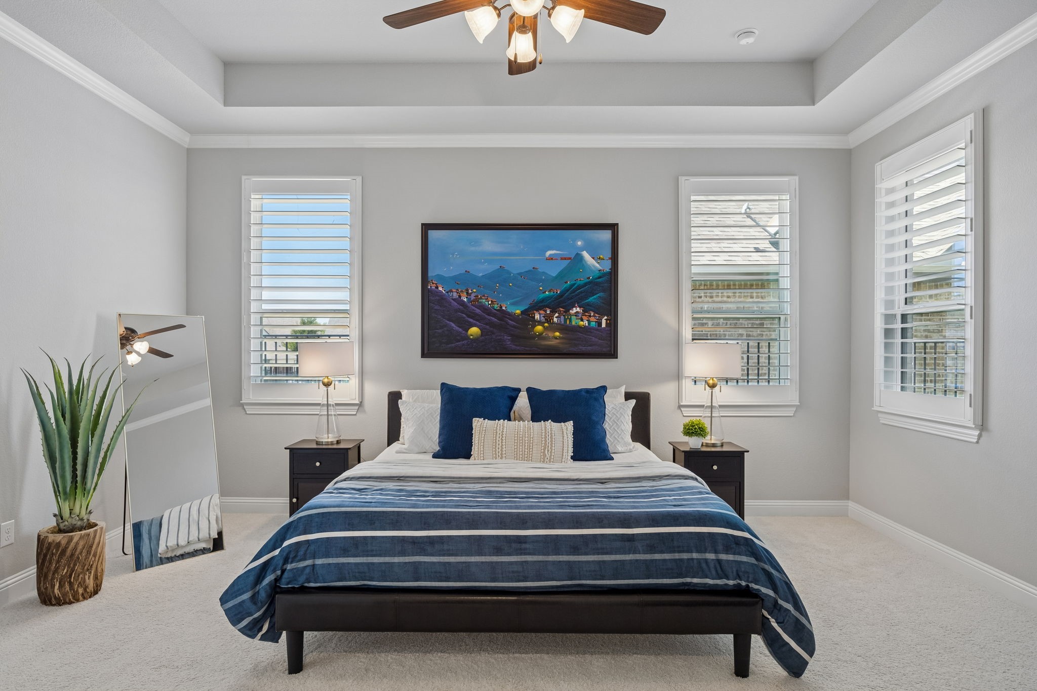 1107 Maverick Drive