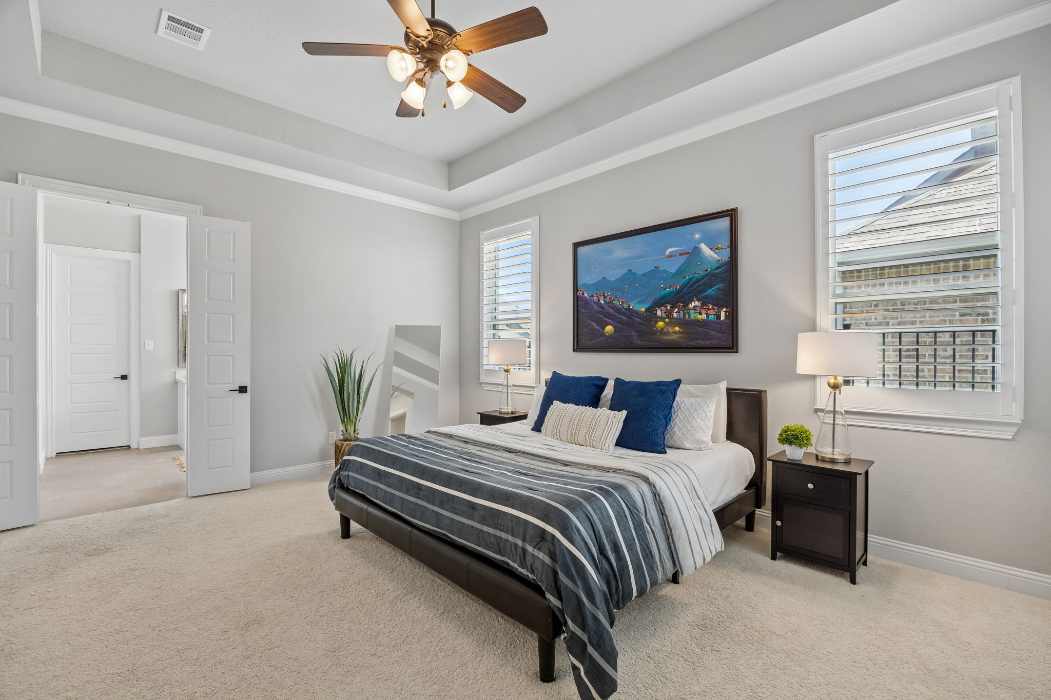 1107 Maverick Drive