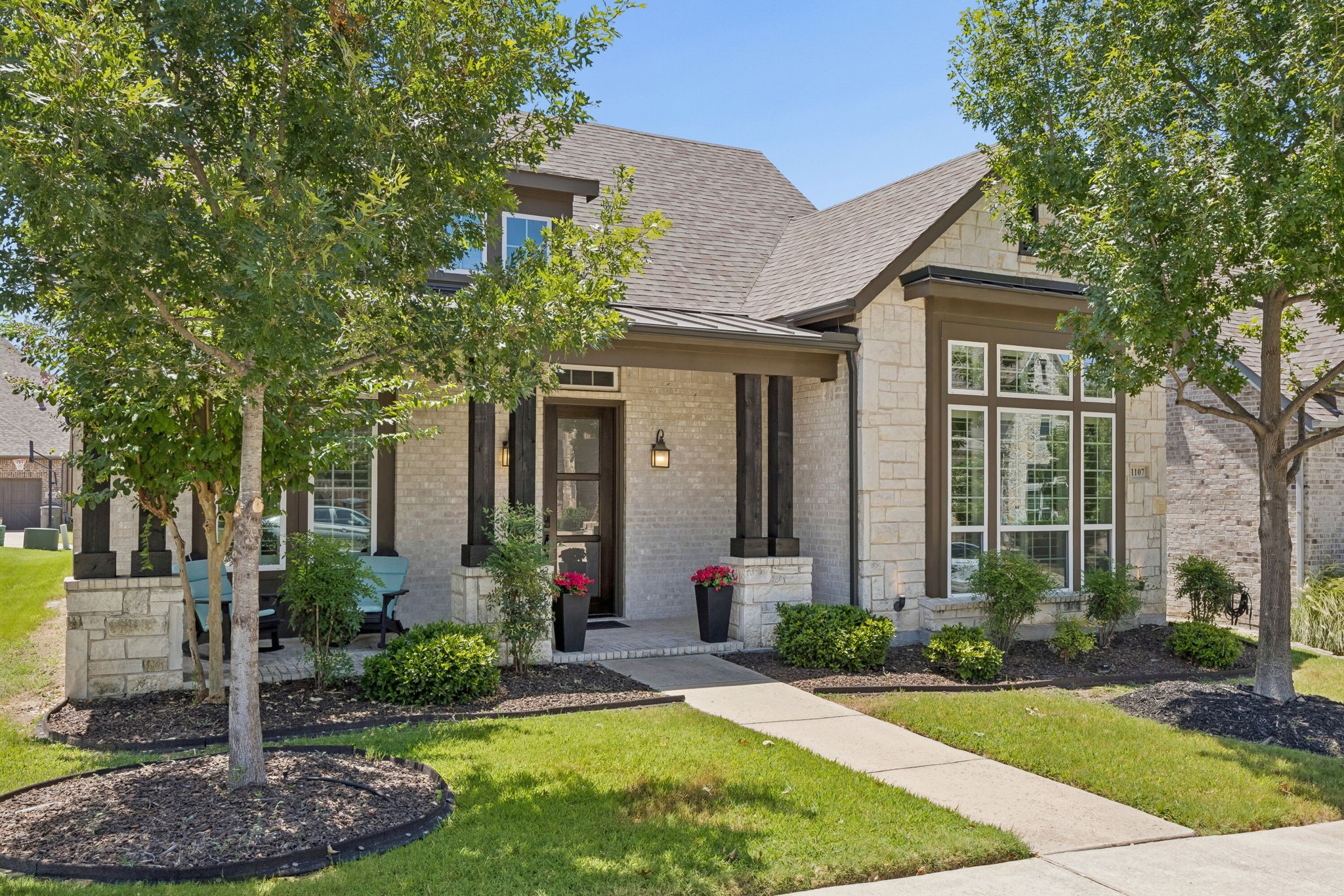 1107 Maverick Drive