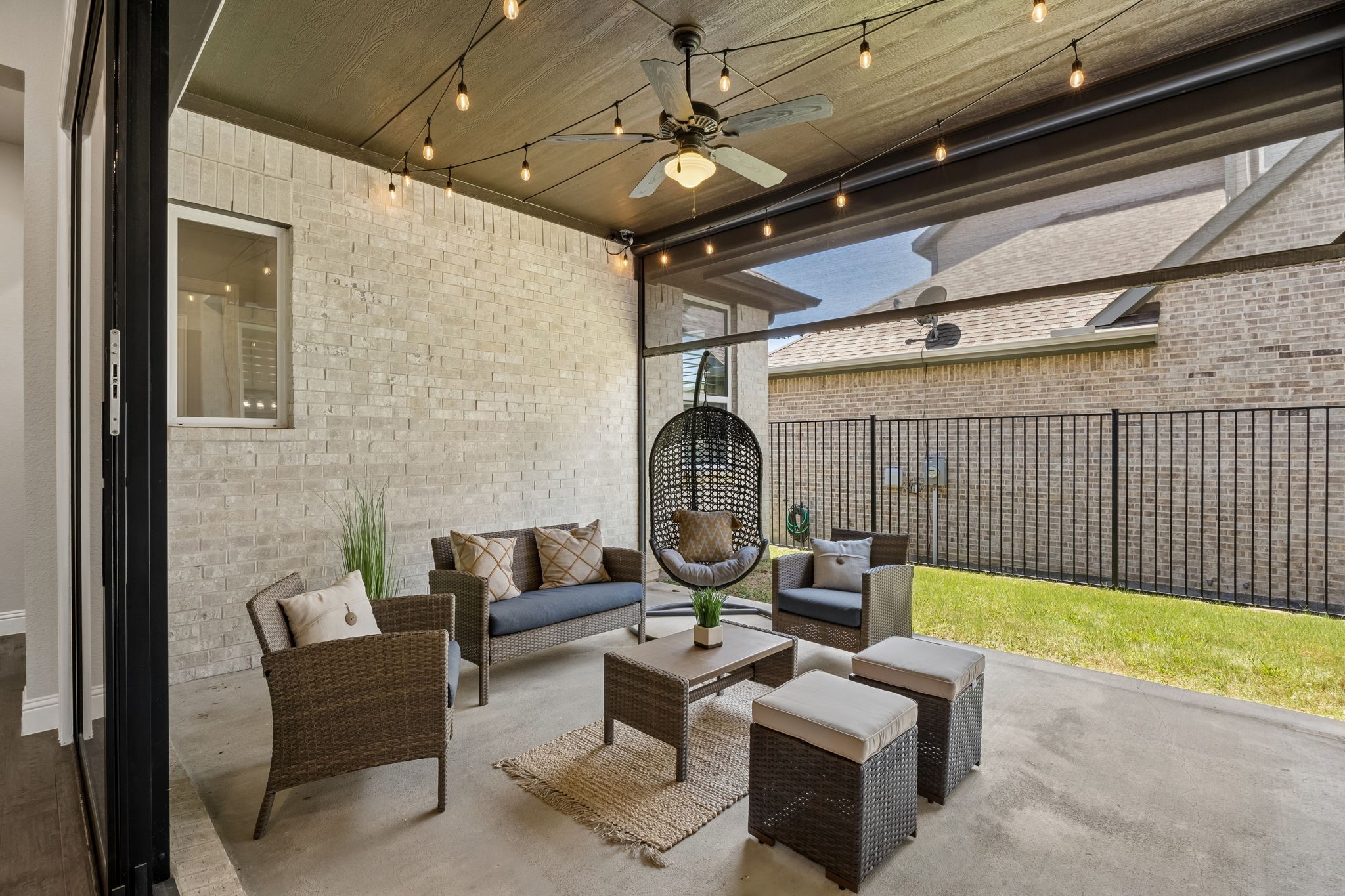 1107 Maverick Drive