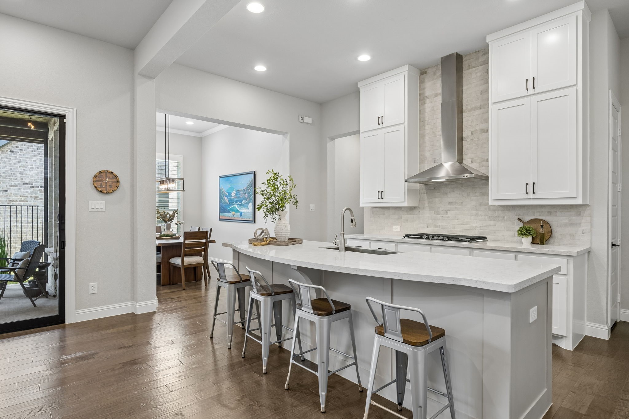 1107 Maverick Drive