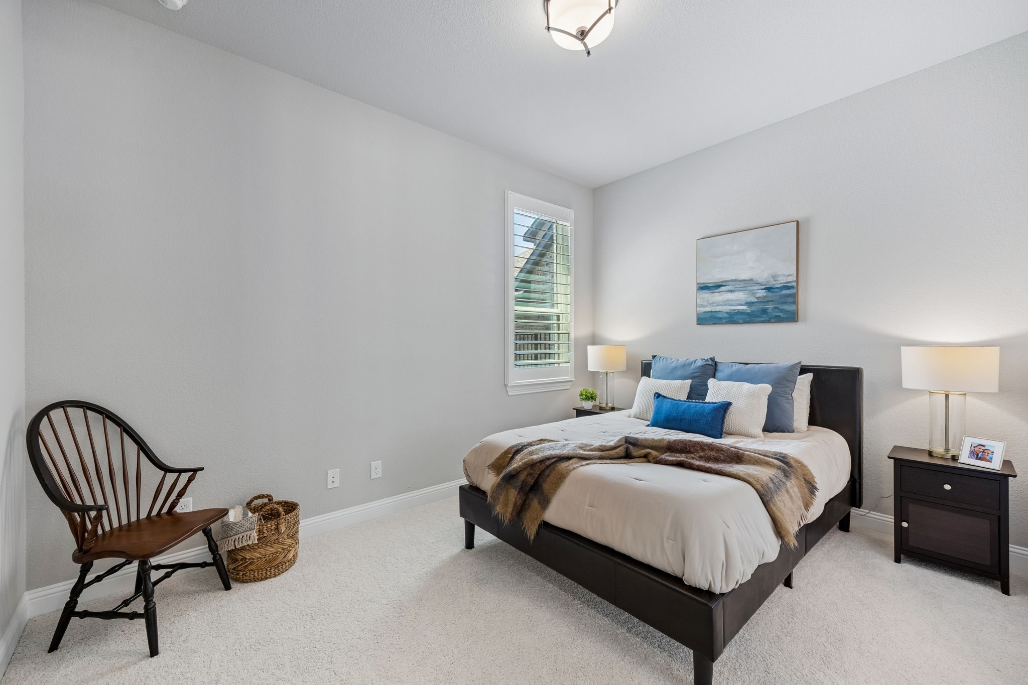 1107 Maverick Drive