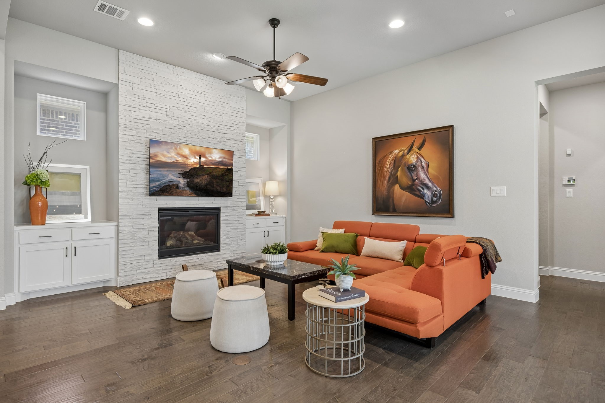 1107 Maverick Drive