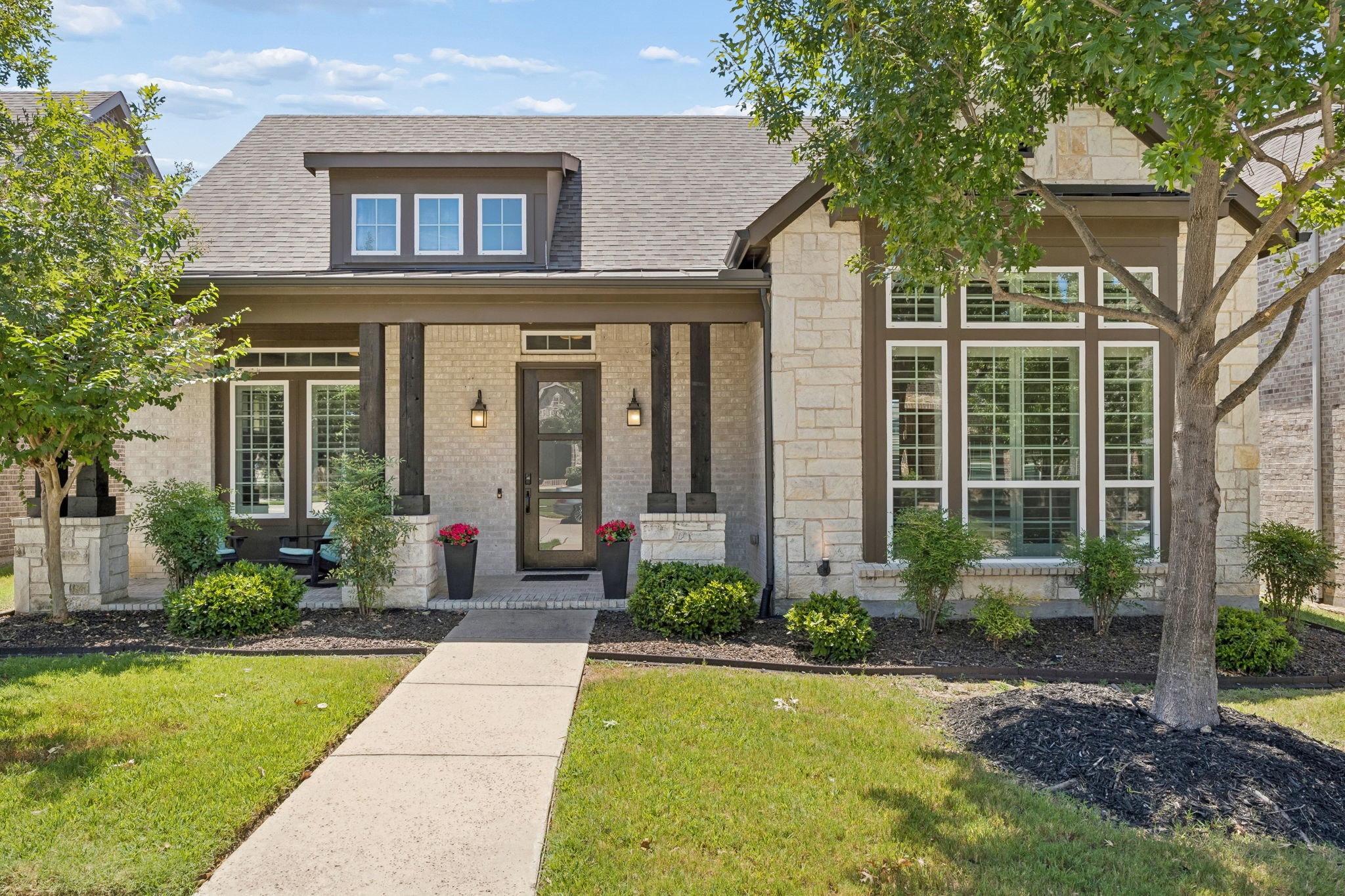 1107 Maverick Drive