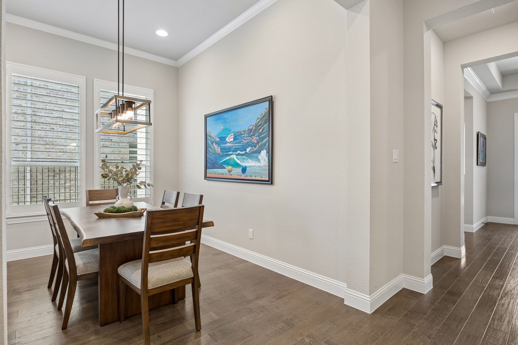 1107 Maverick Drive