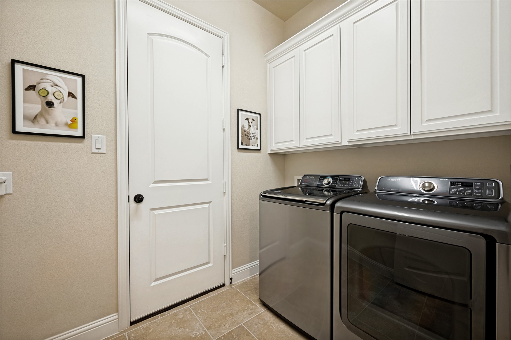 1609 Alamosa Drive