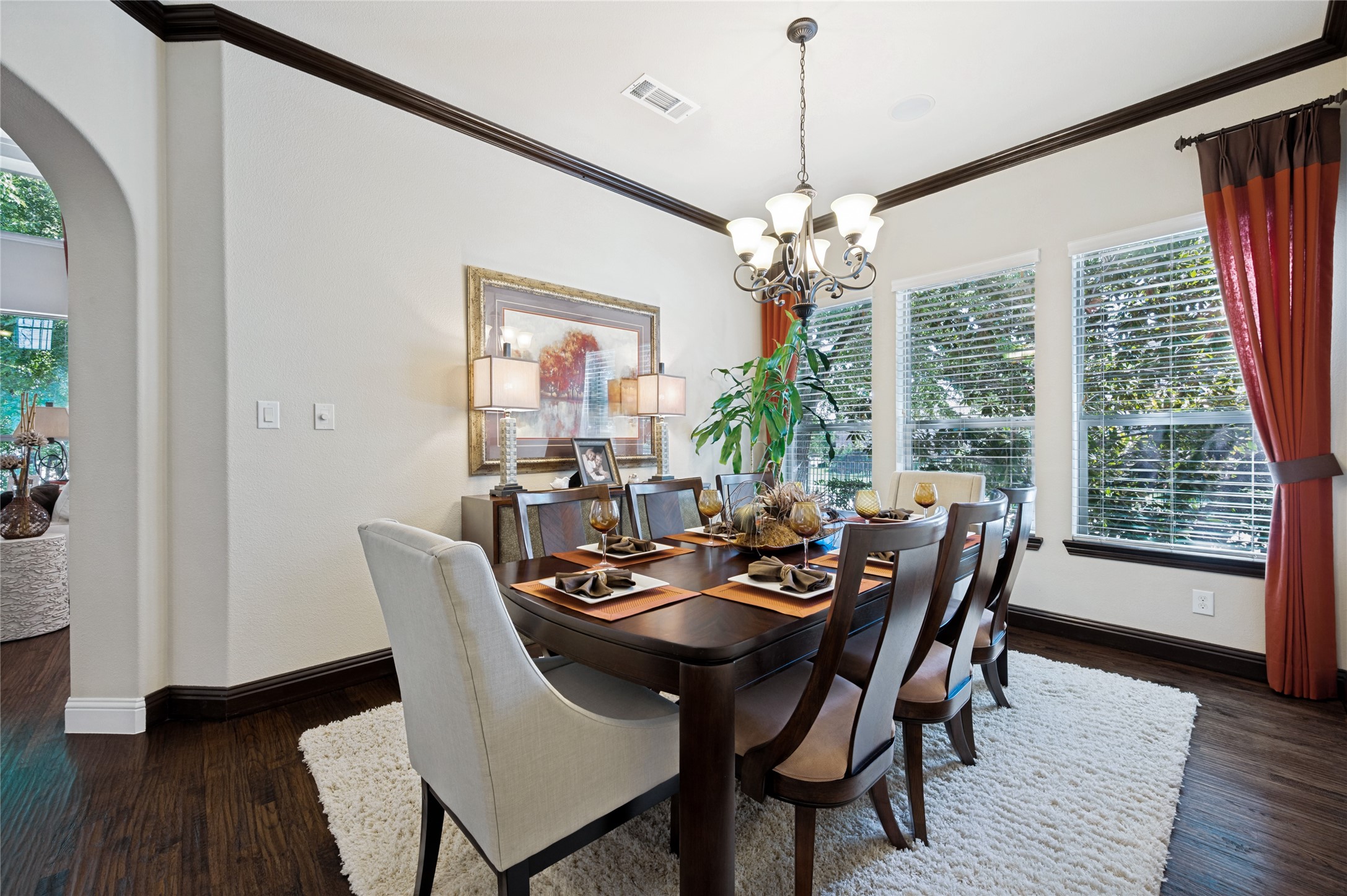 1609 Alamosa Drive