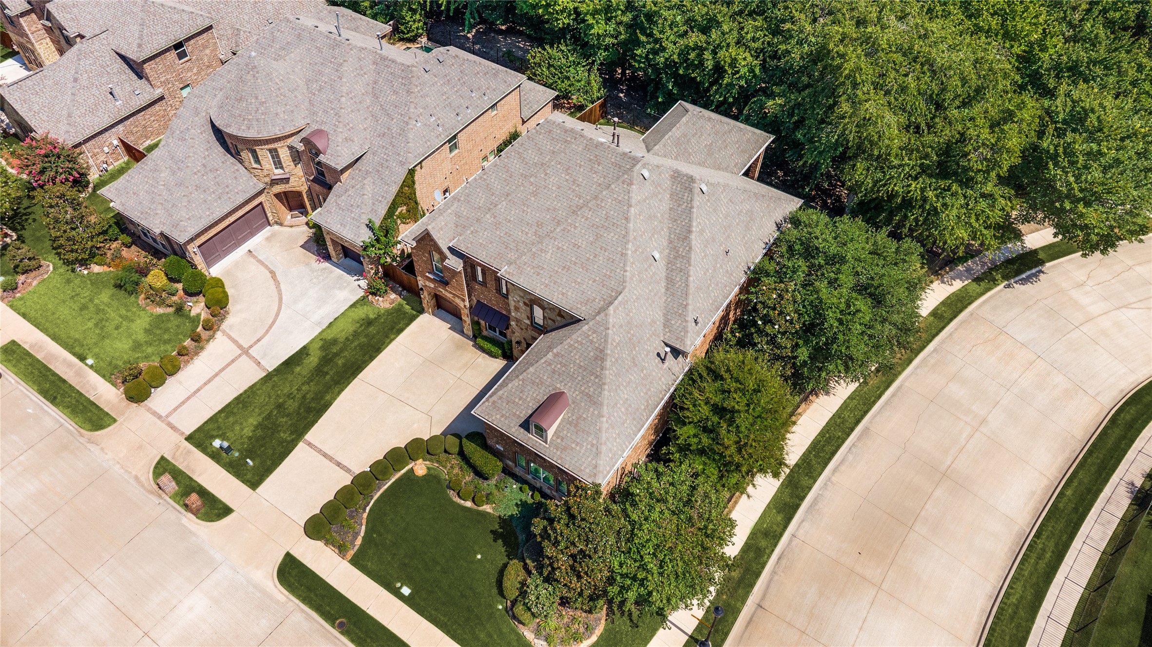 1609 Alamosa Drive