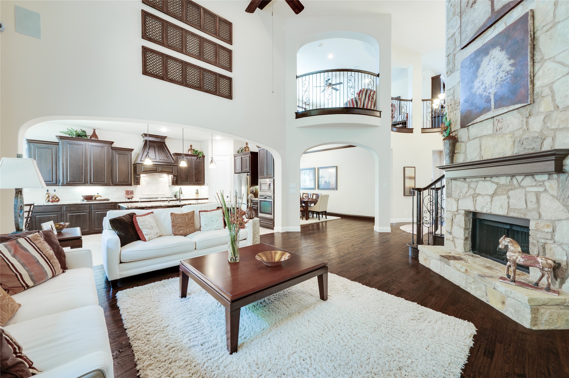 1609 Alamosa Drive