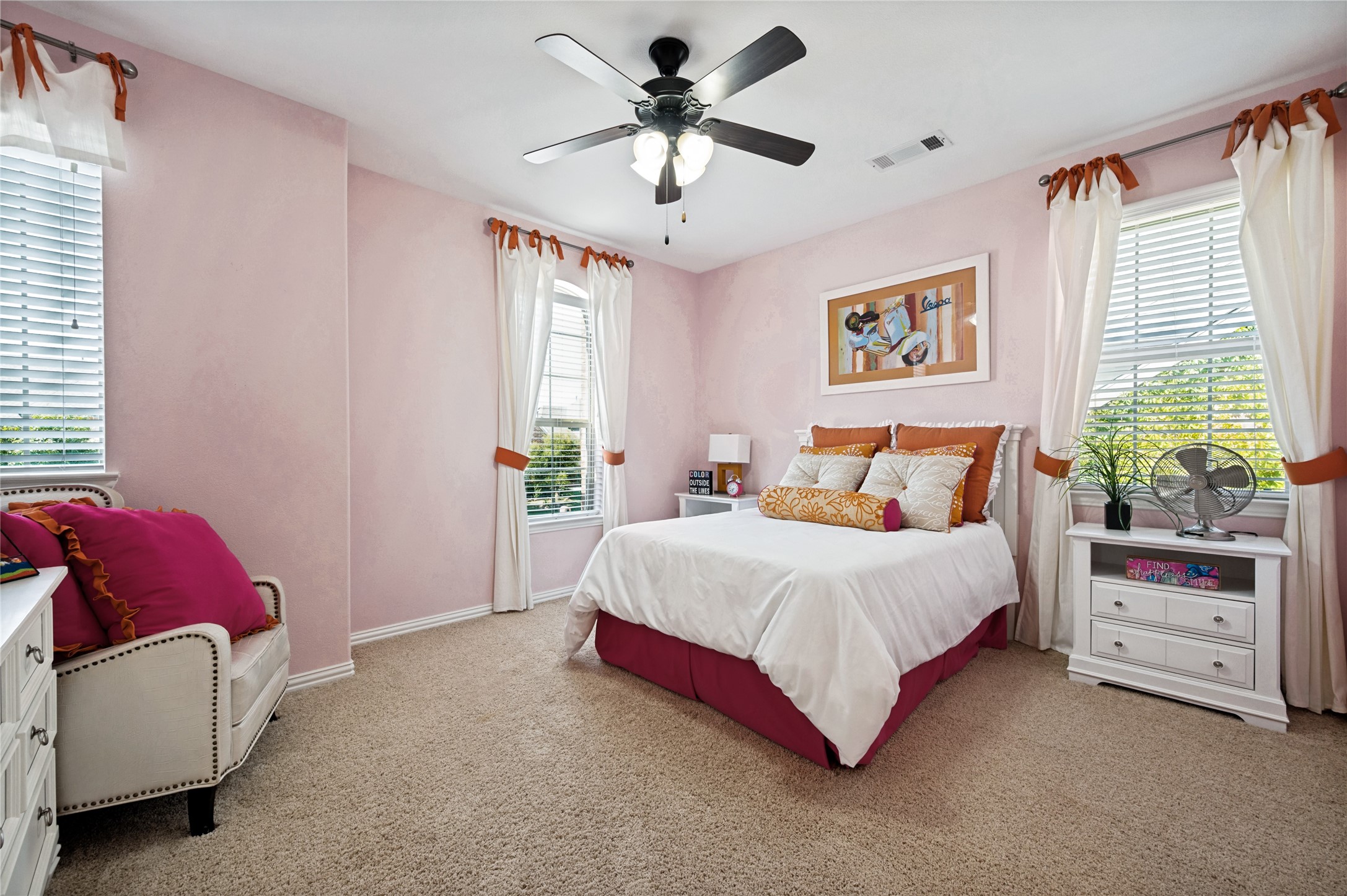 1609 Alamosa Drive