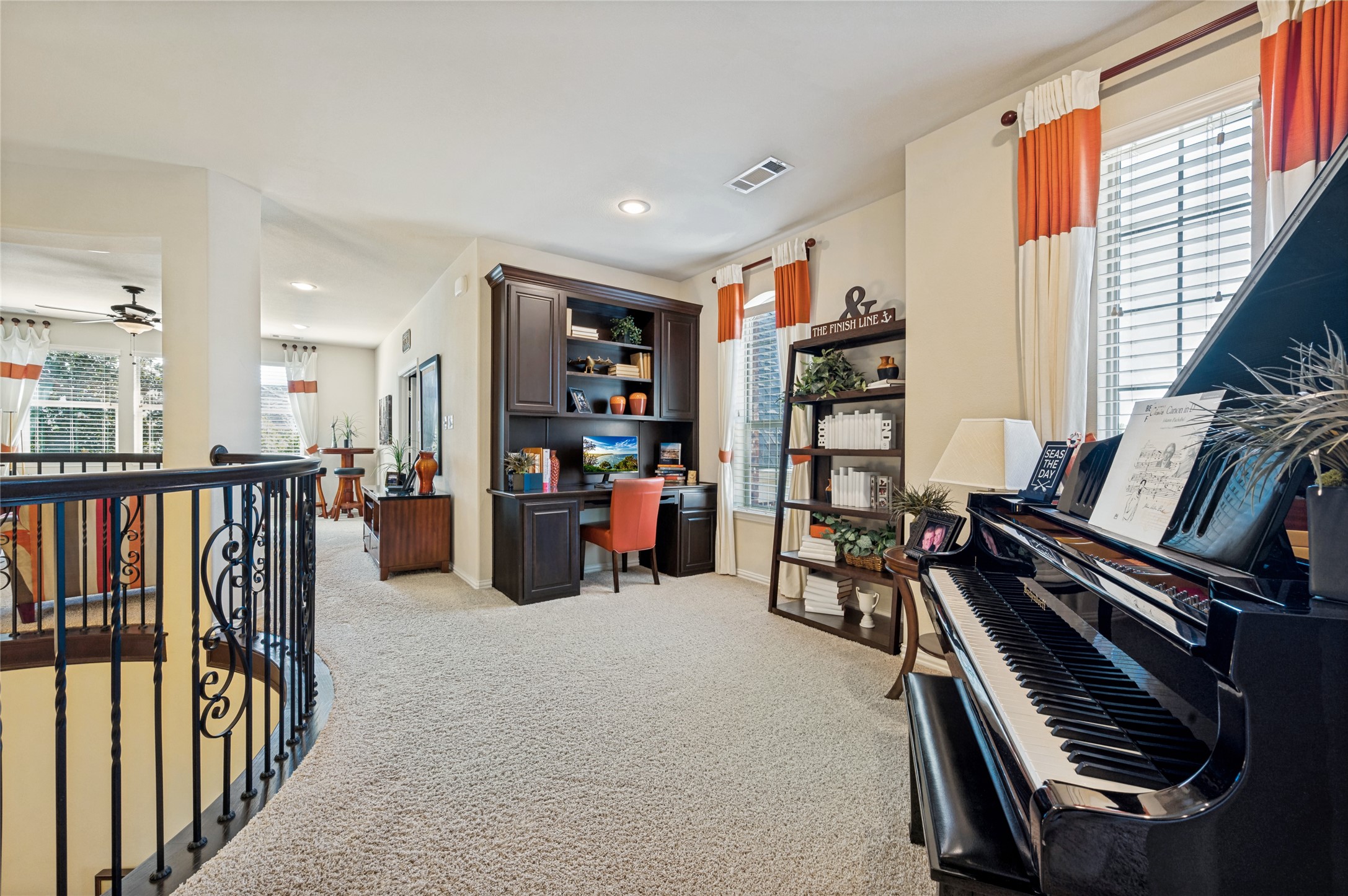 1609 Alamosa Drive