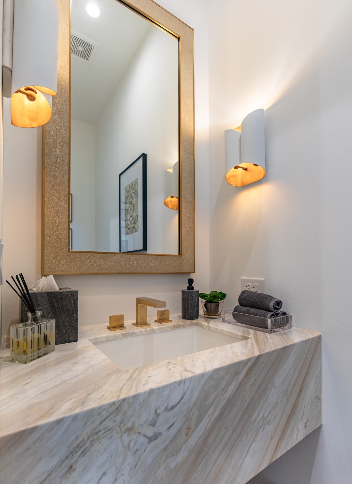 6979 Bob O Link Drive