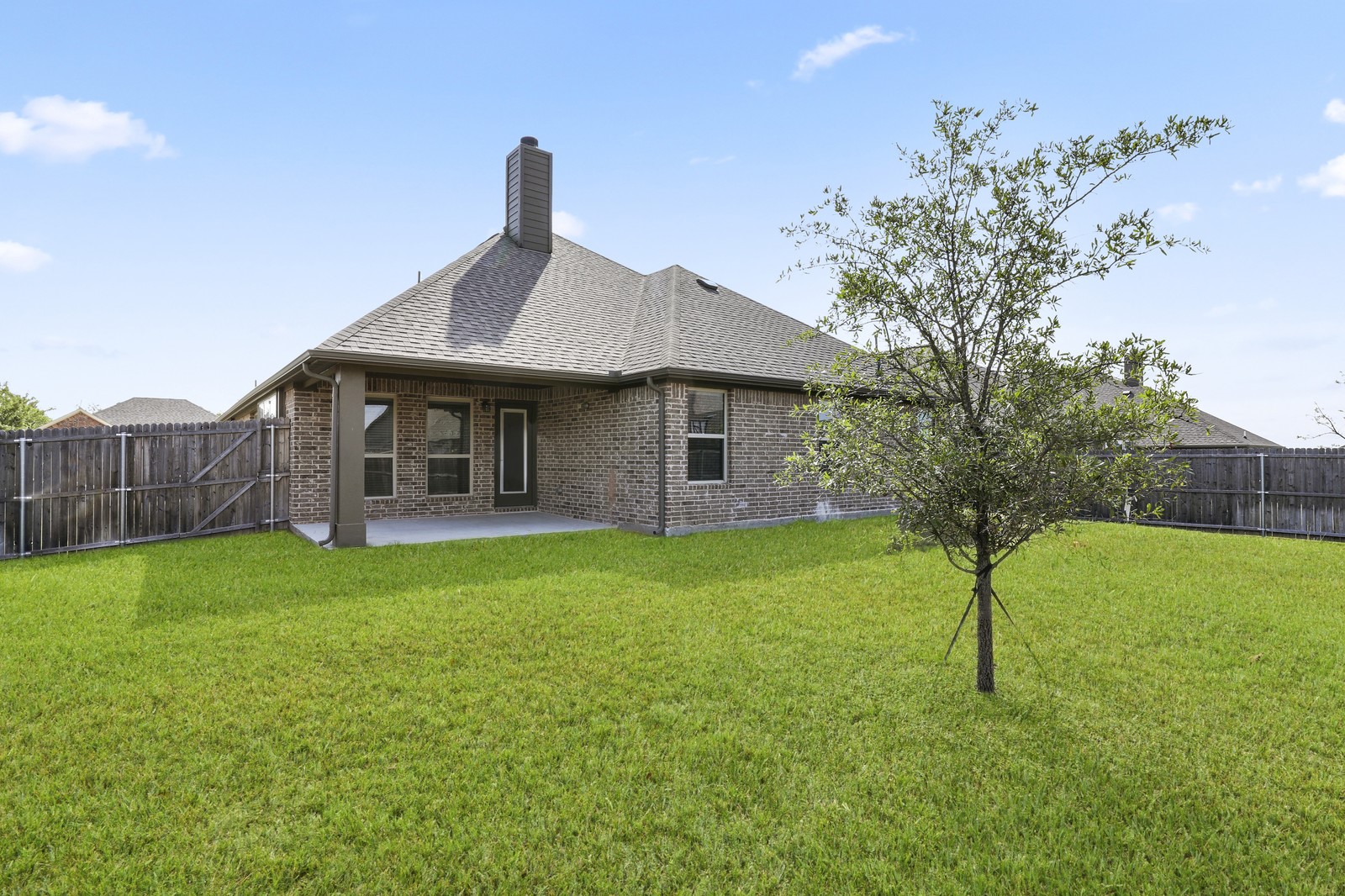 4914 Camp Verde Circle