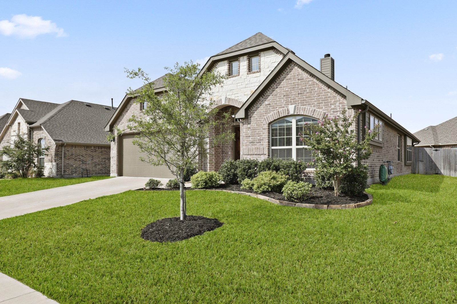 4914 Camp Verde Circle