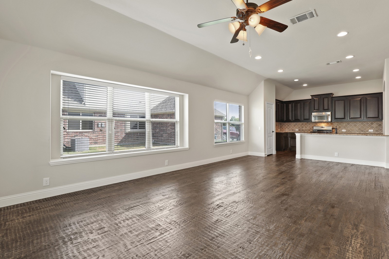 4914 Camp Verde Circle