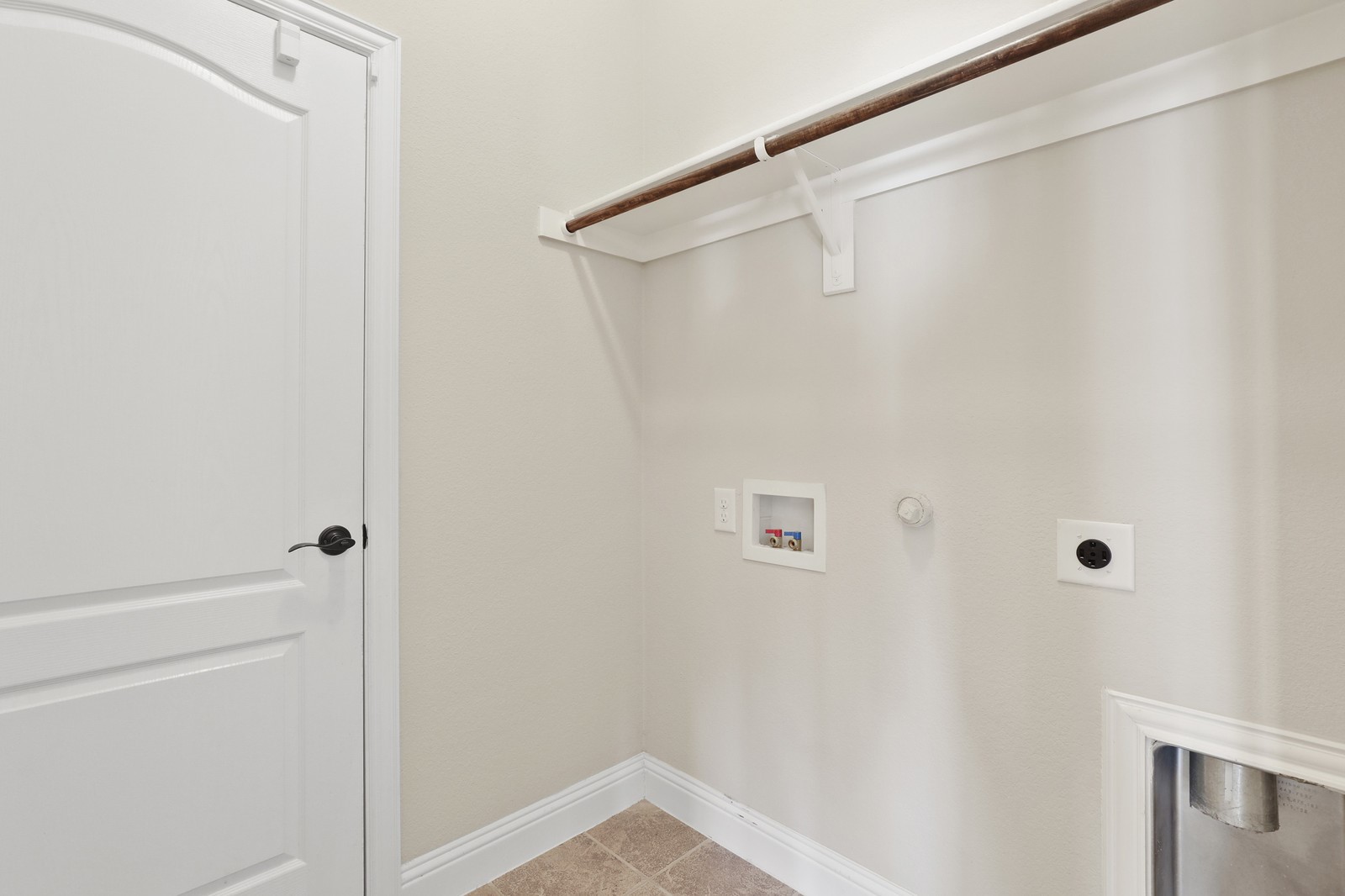 4914 Camp Verde Circle