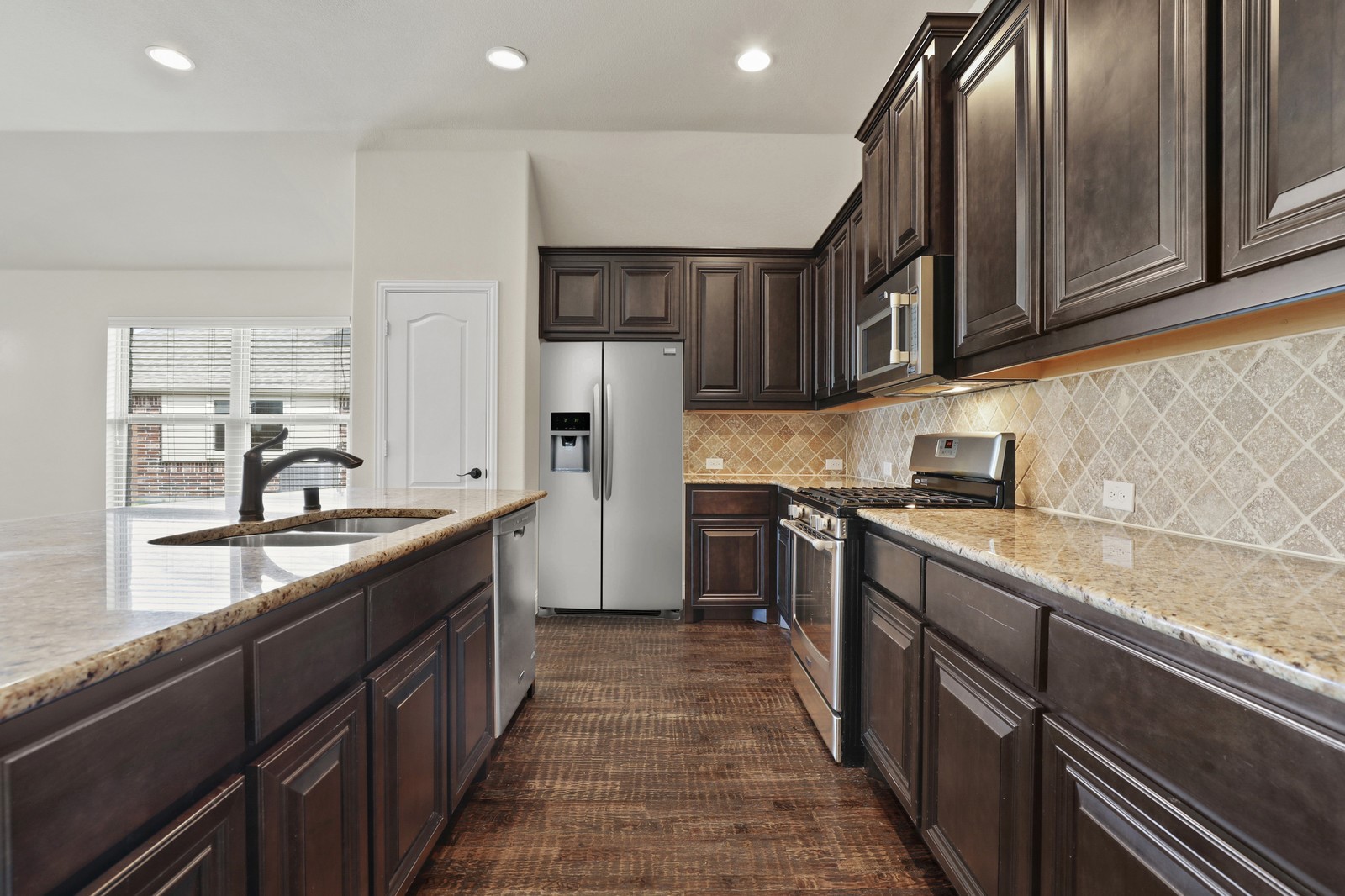 4914 Camp Verde Circle