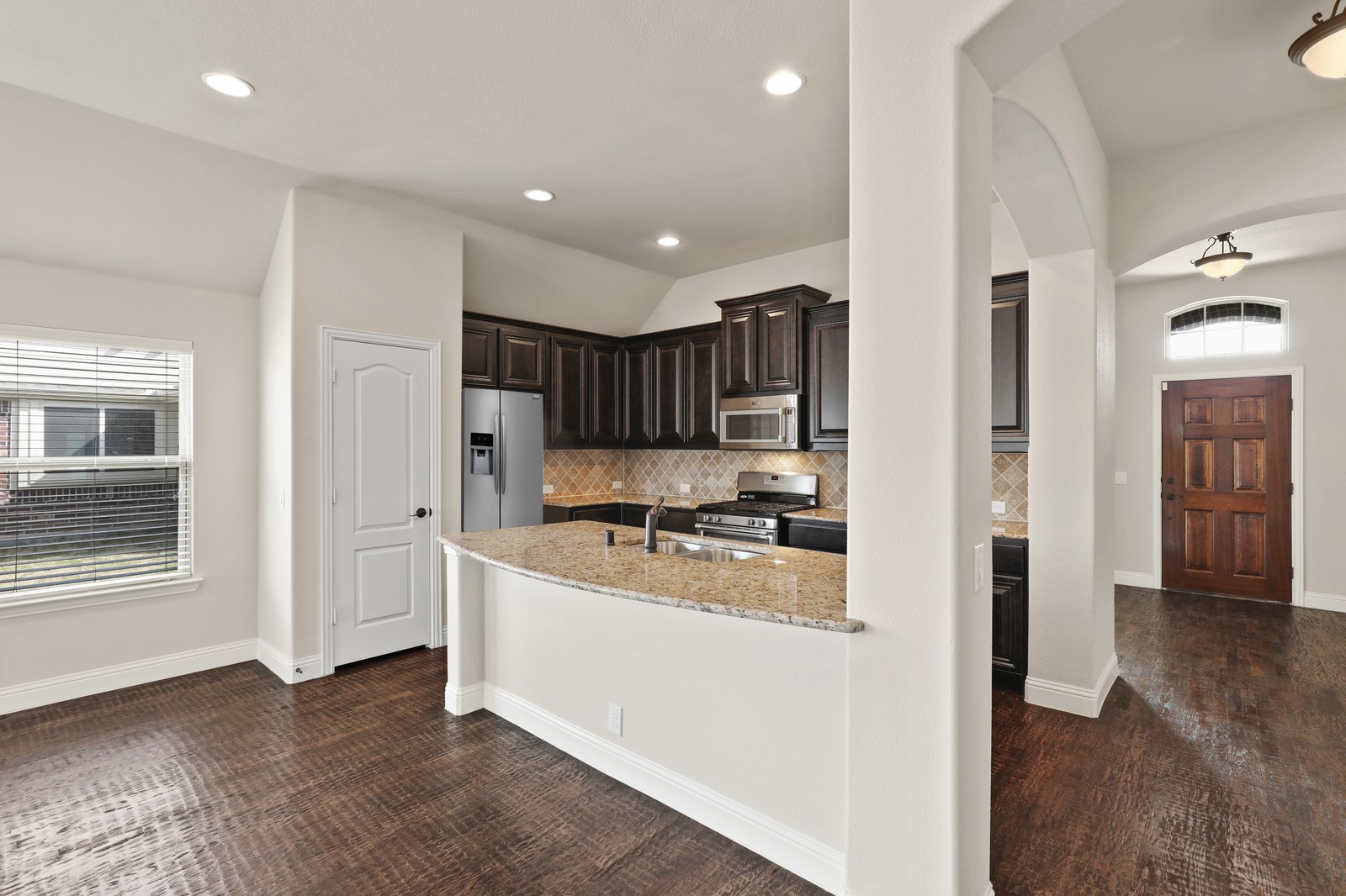 4914 Camp Verde Circle