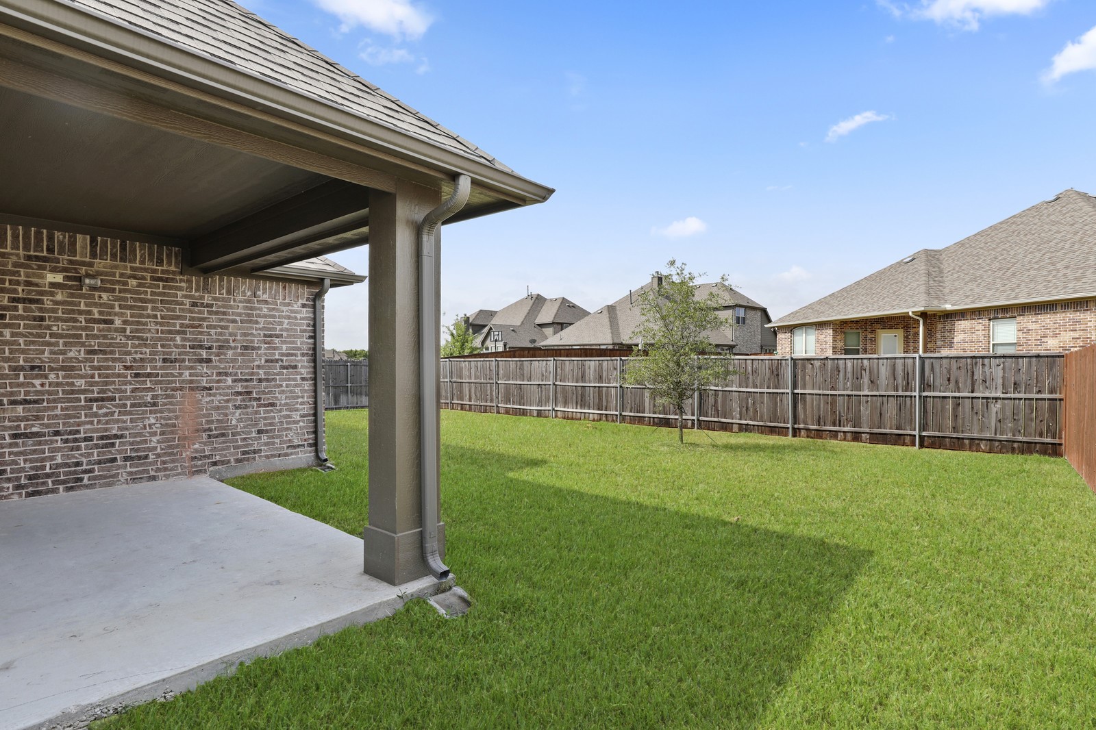 4914 Camp Verde Circle