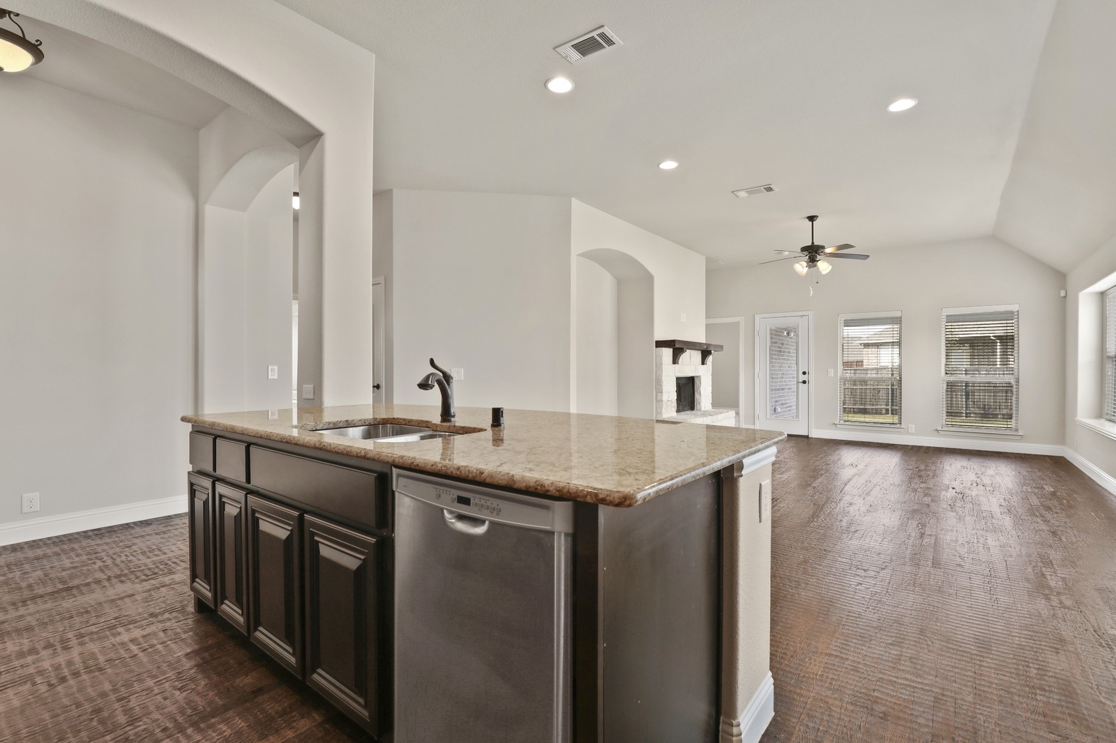 4914 Camp Verde Circle