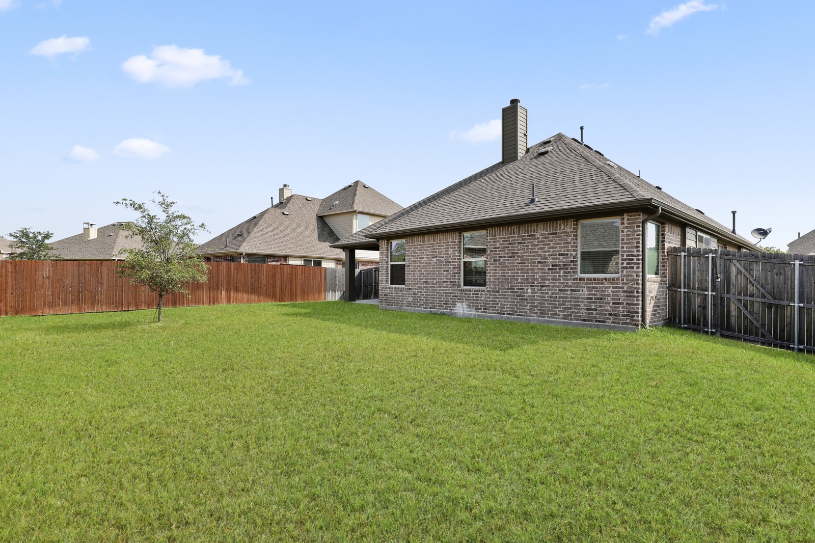 4914 Camp Verde Circle