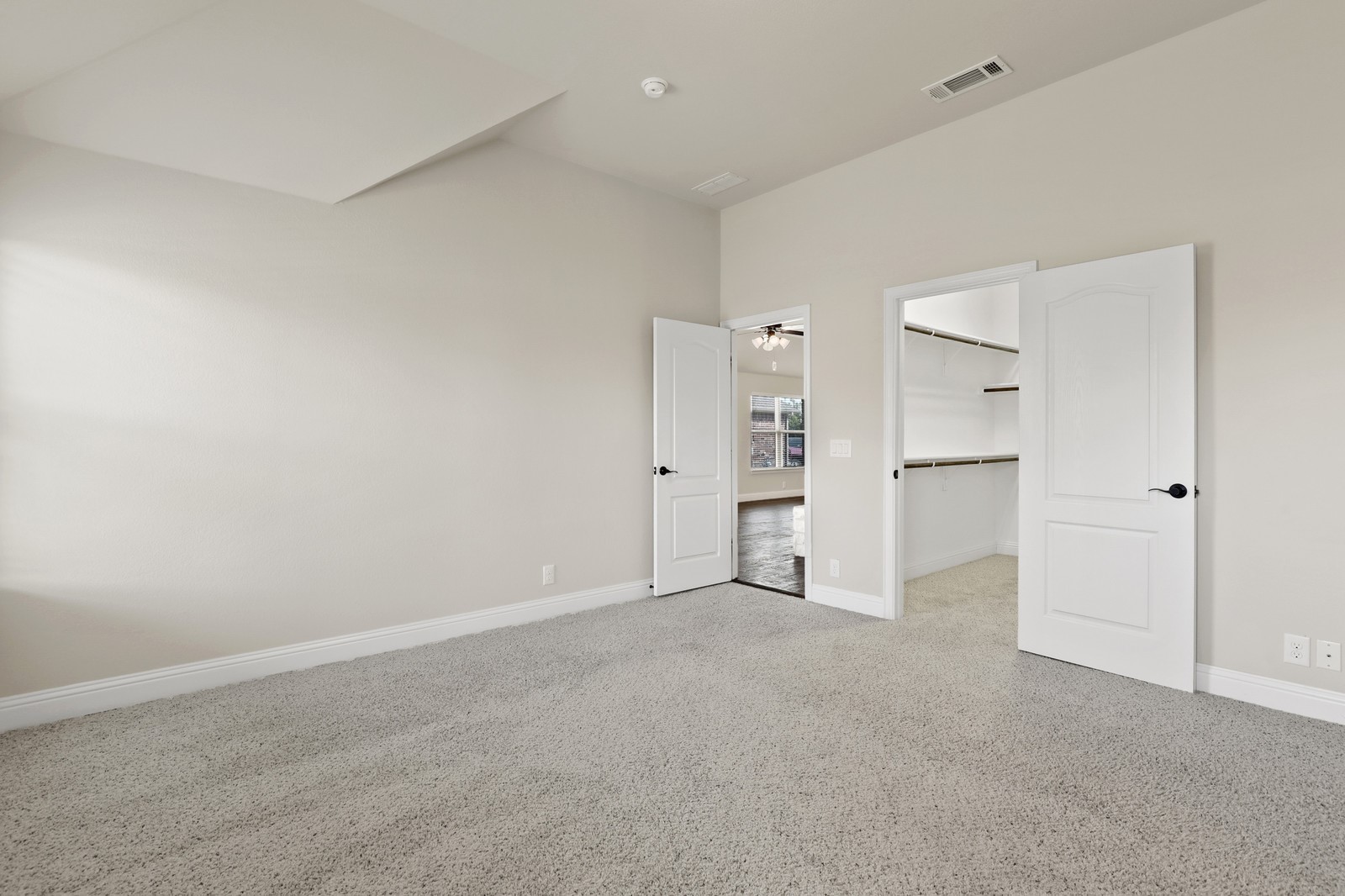 4914 Camp Verde Circle