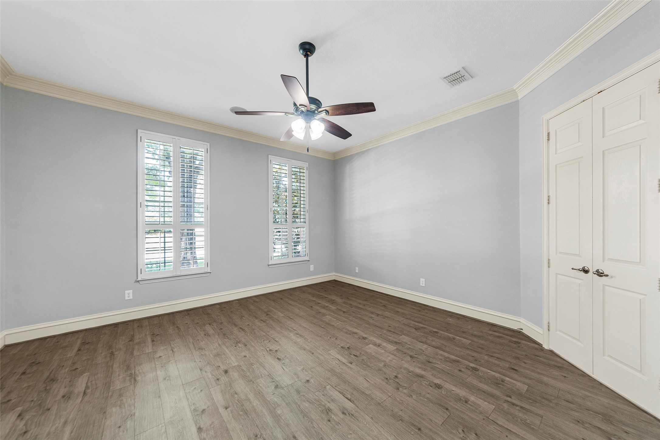 2447 Blackstone Drive