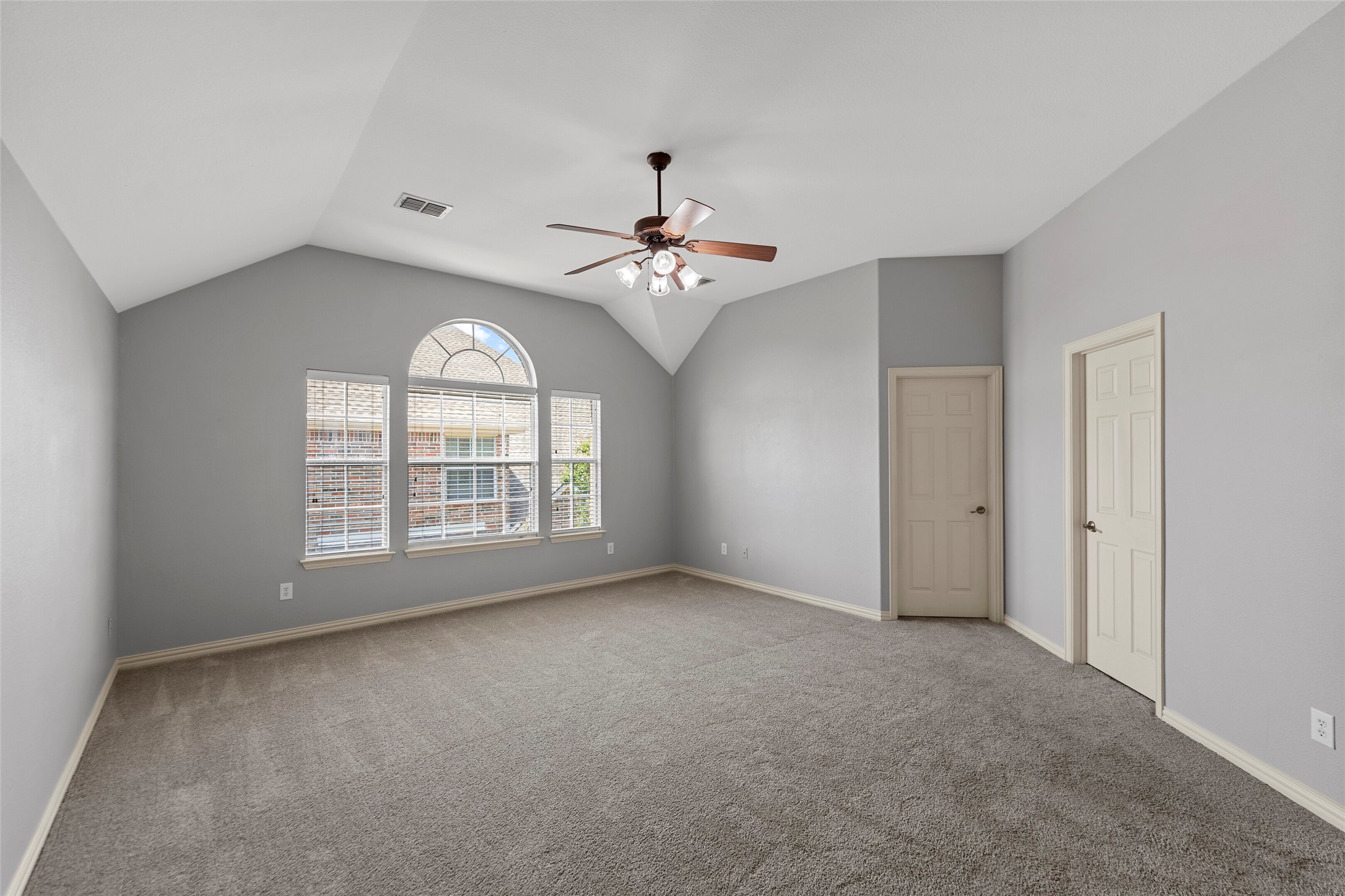 2447 Blackstone Drive