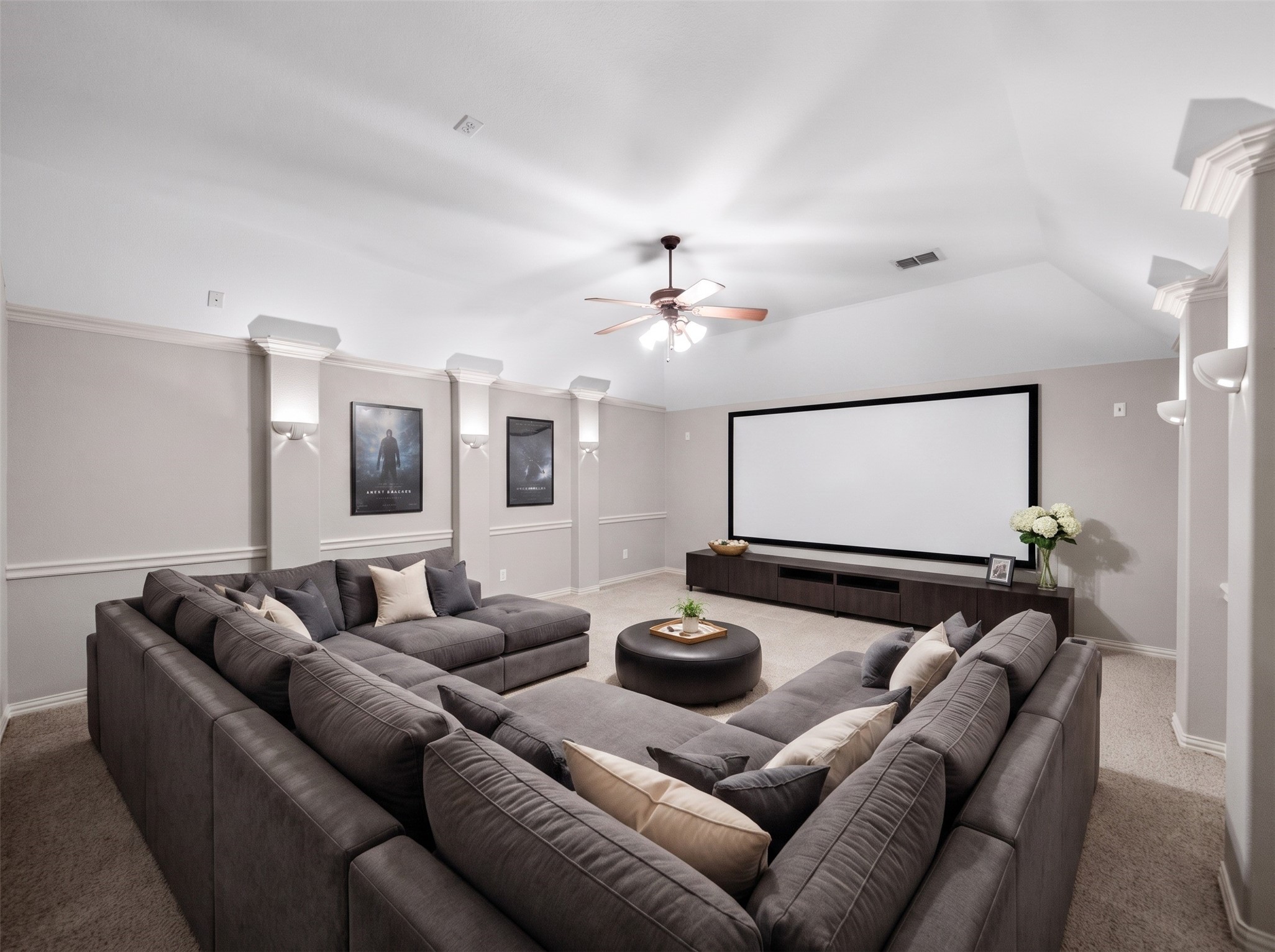 2447 Blackstone Drive