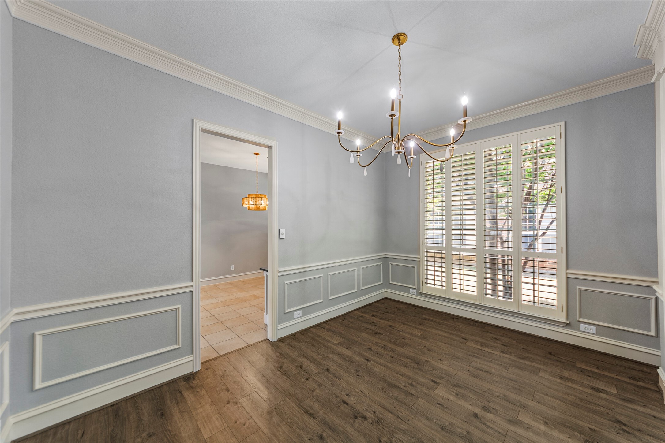 2447 Blackstone Drive