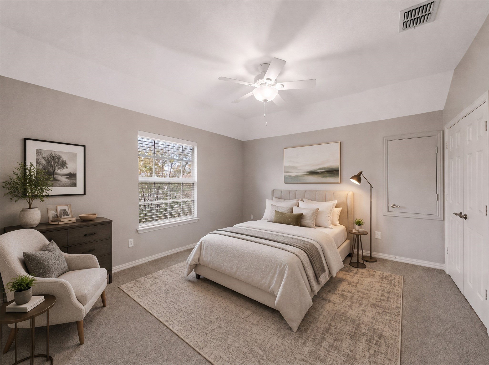 2447 Blackstone Drive
