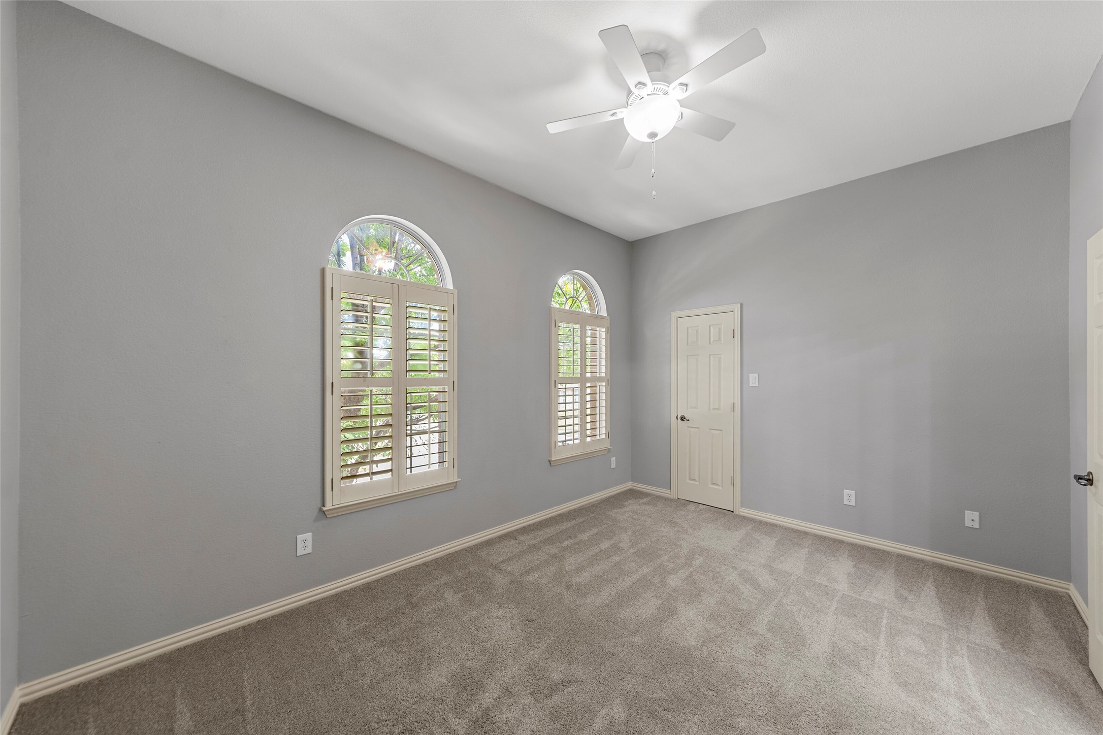 2447 Blackstone Drive