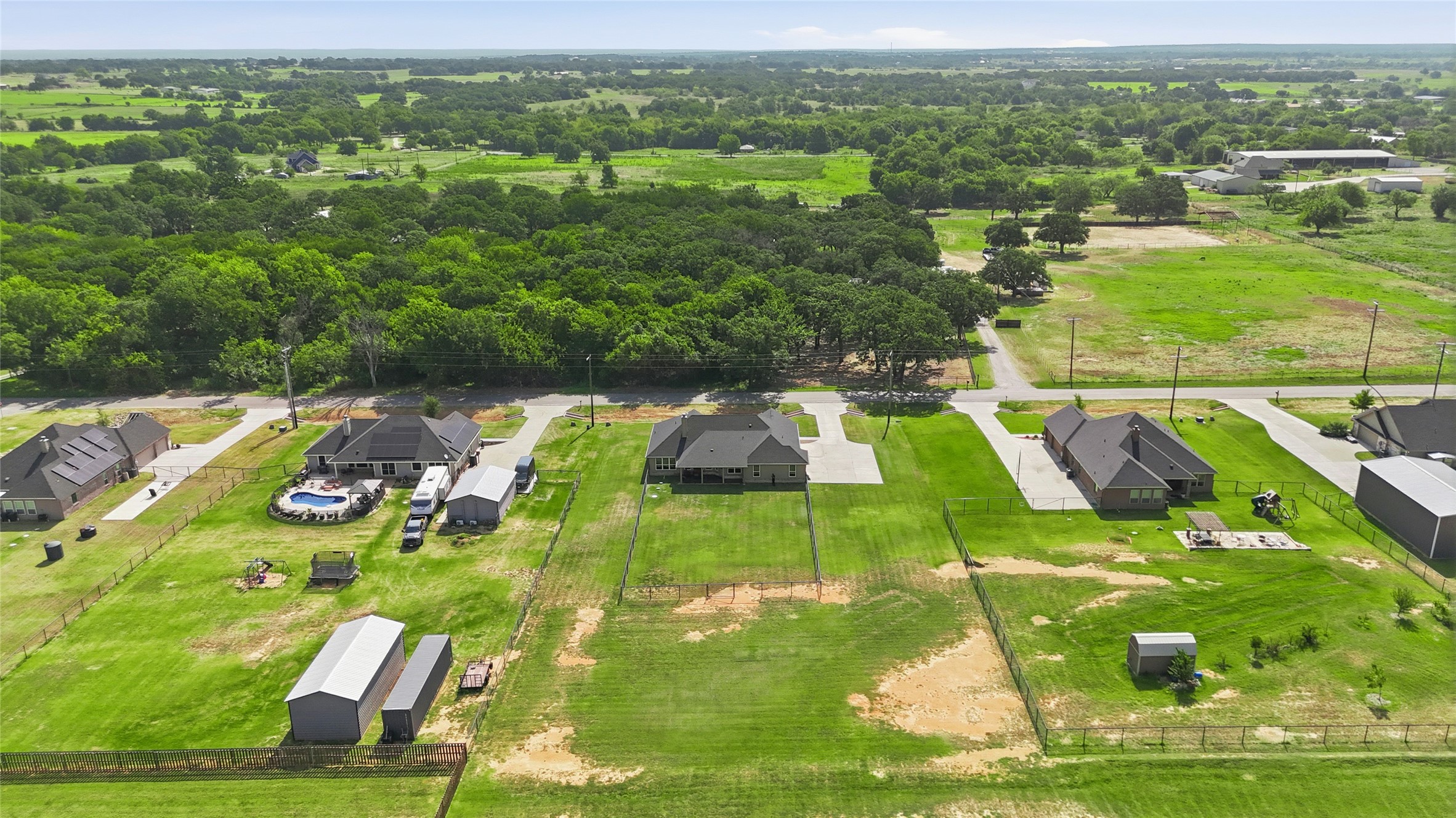 1212 County Road 4797