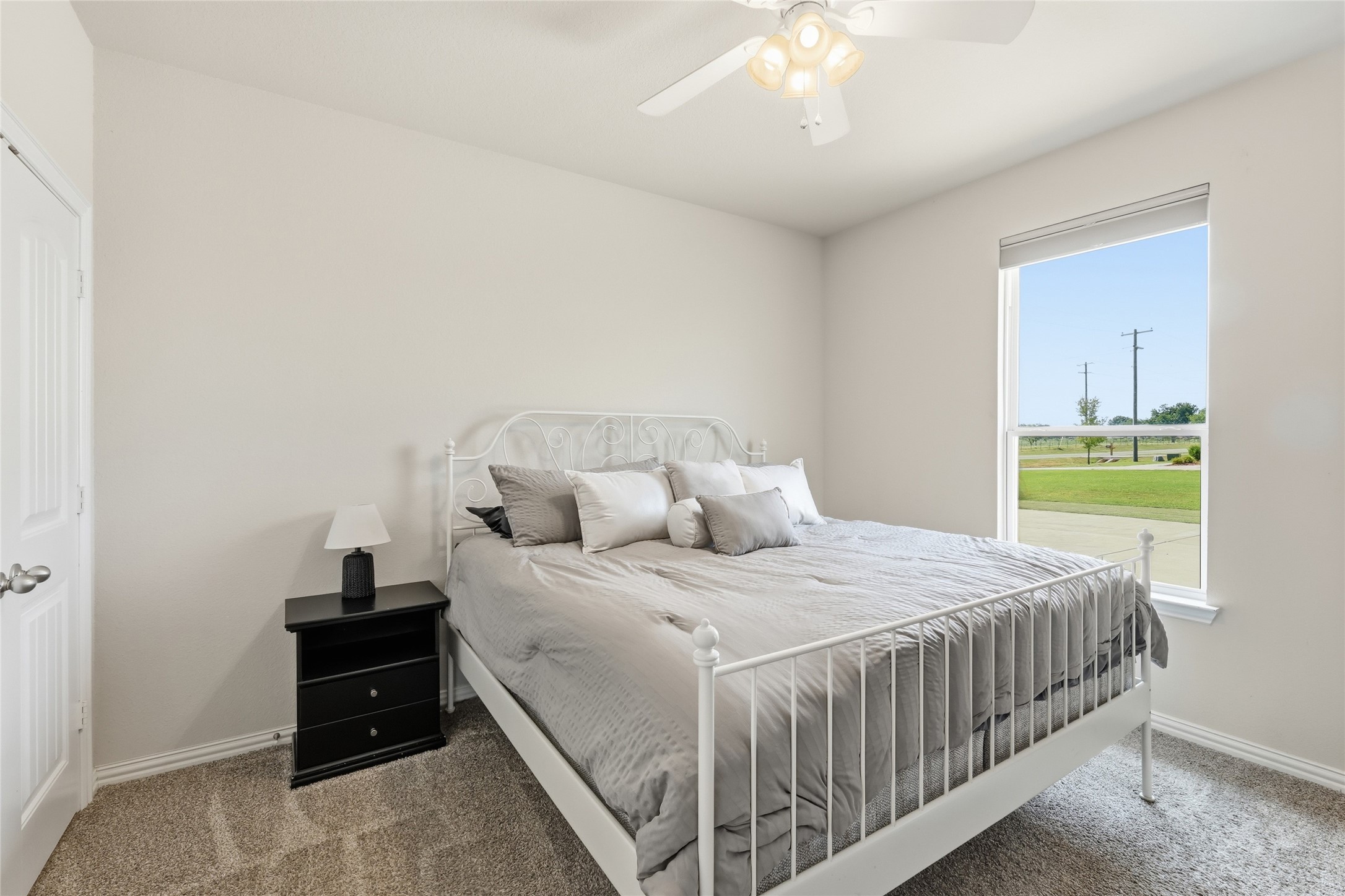 1212 County Road 4797