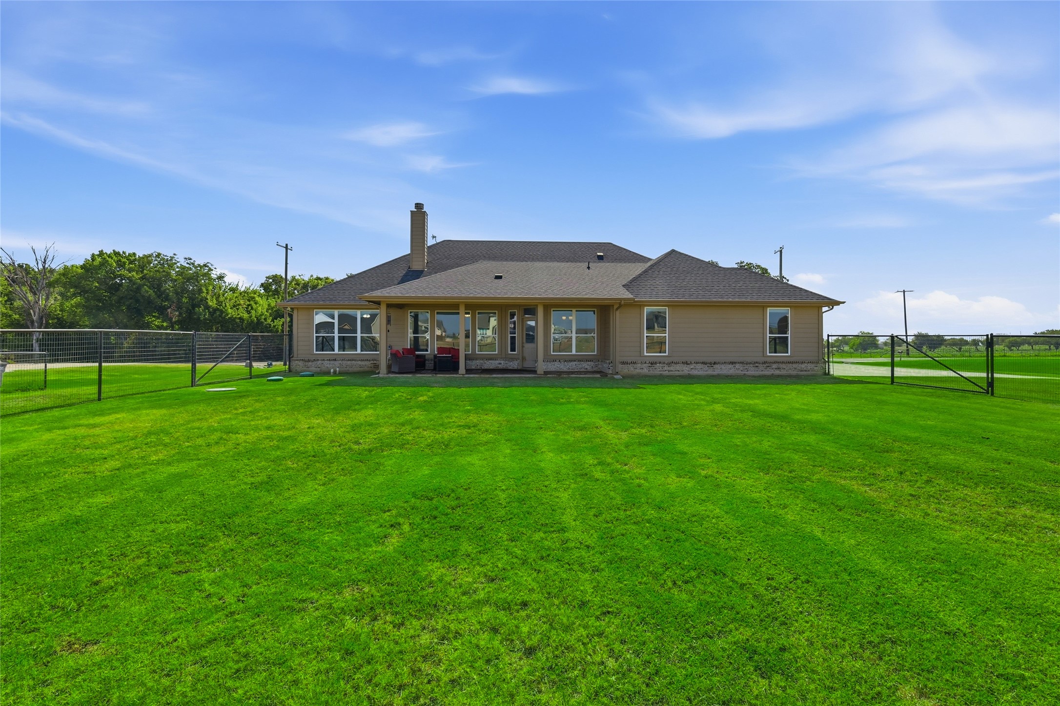 1212 County Road 4797