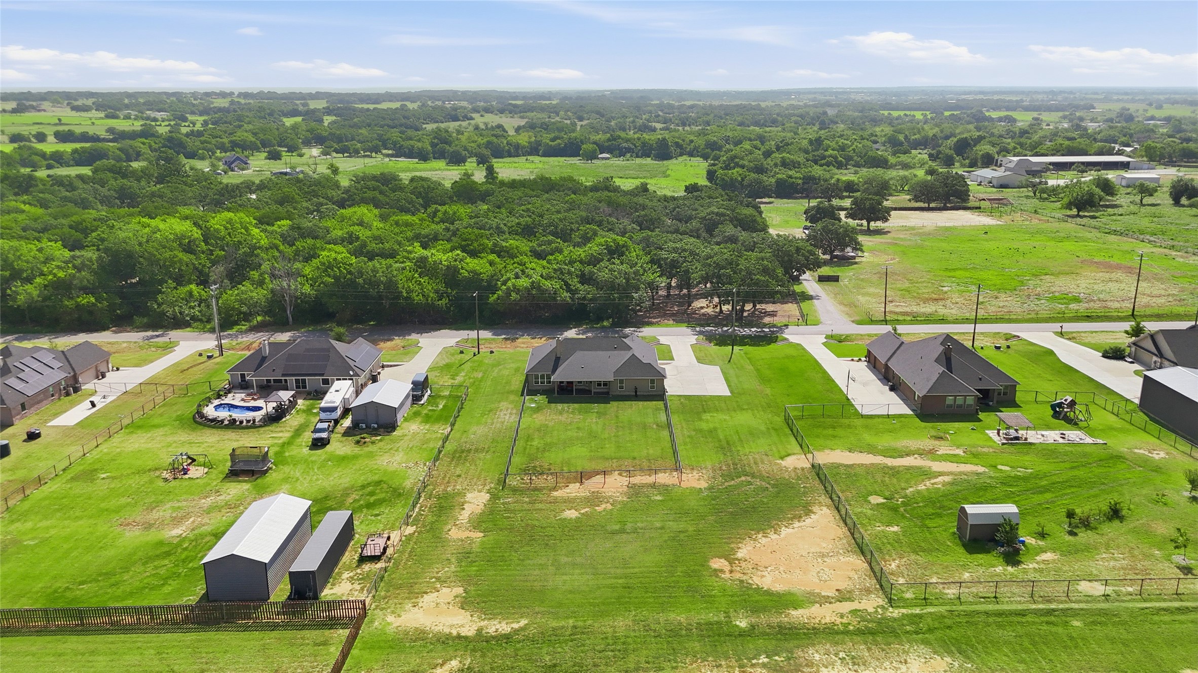 1212 County Road 4797