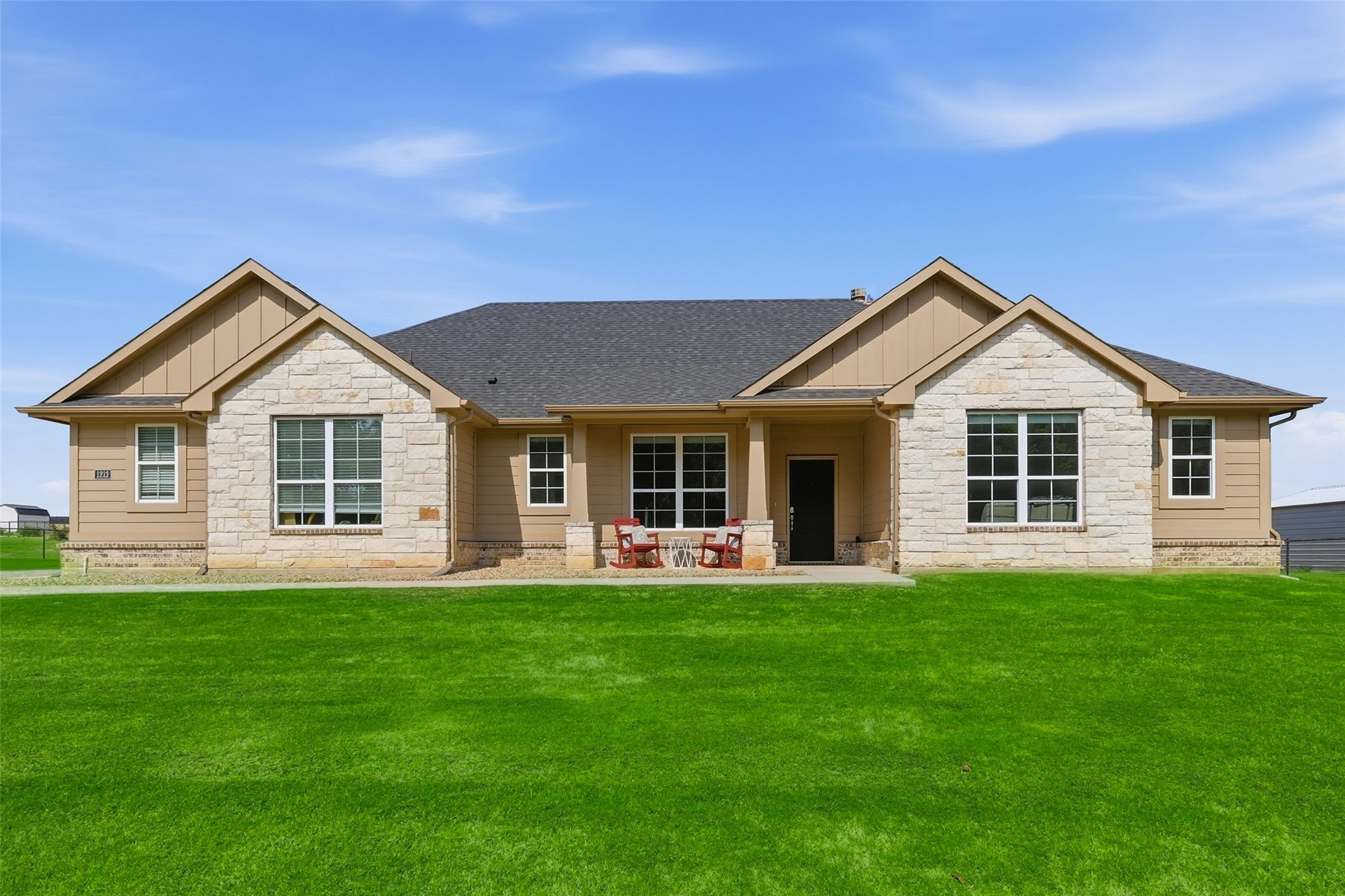 1212 County Road 4797