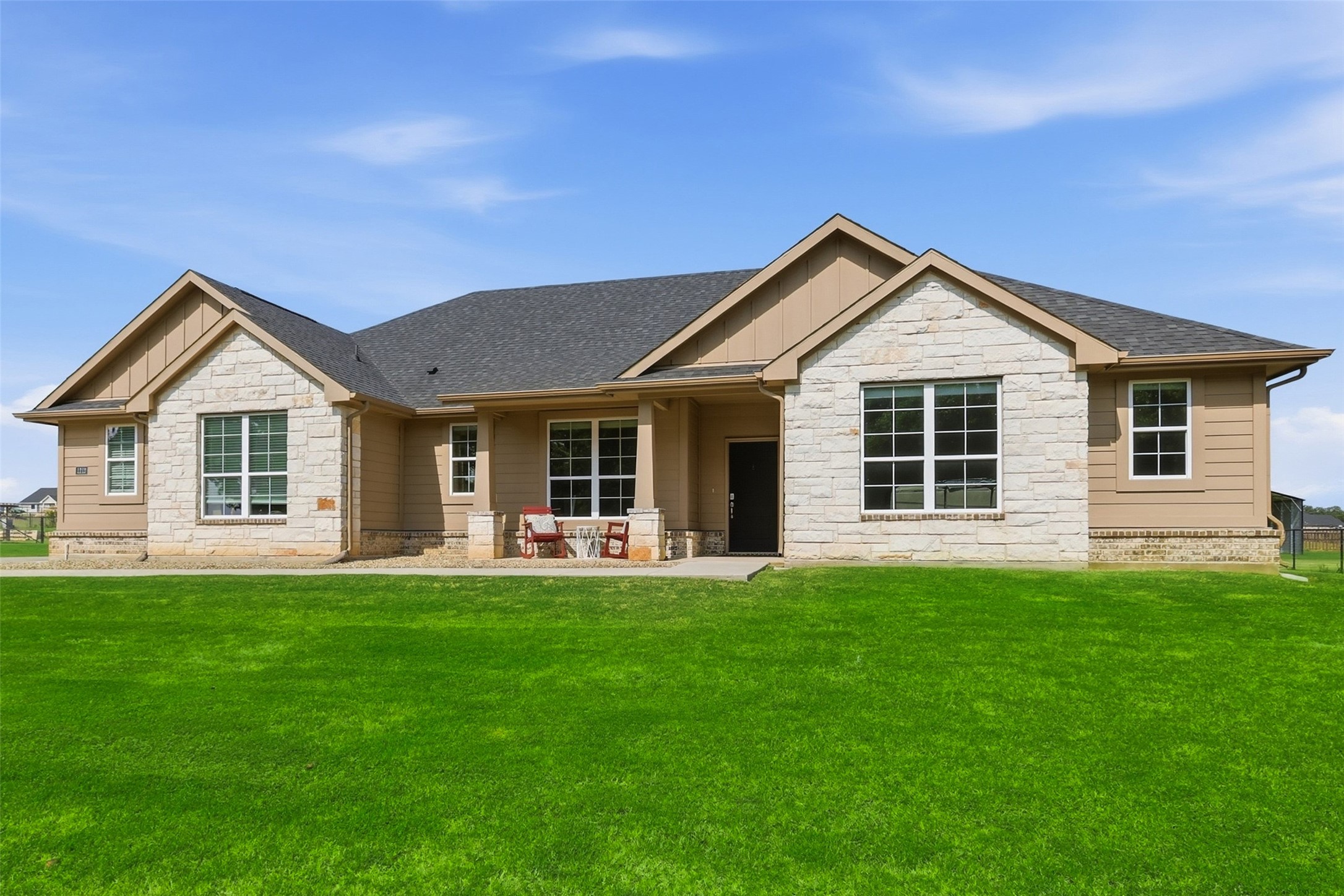 1212 County Road 4797