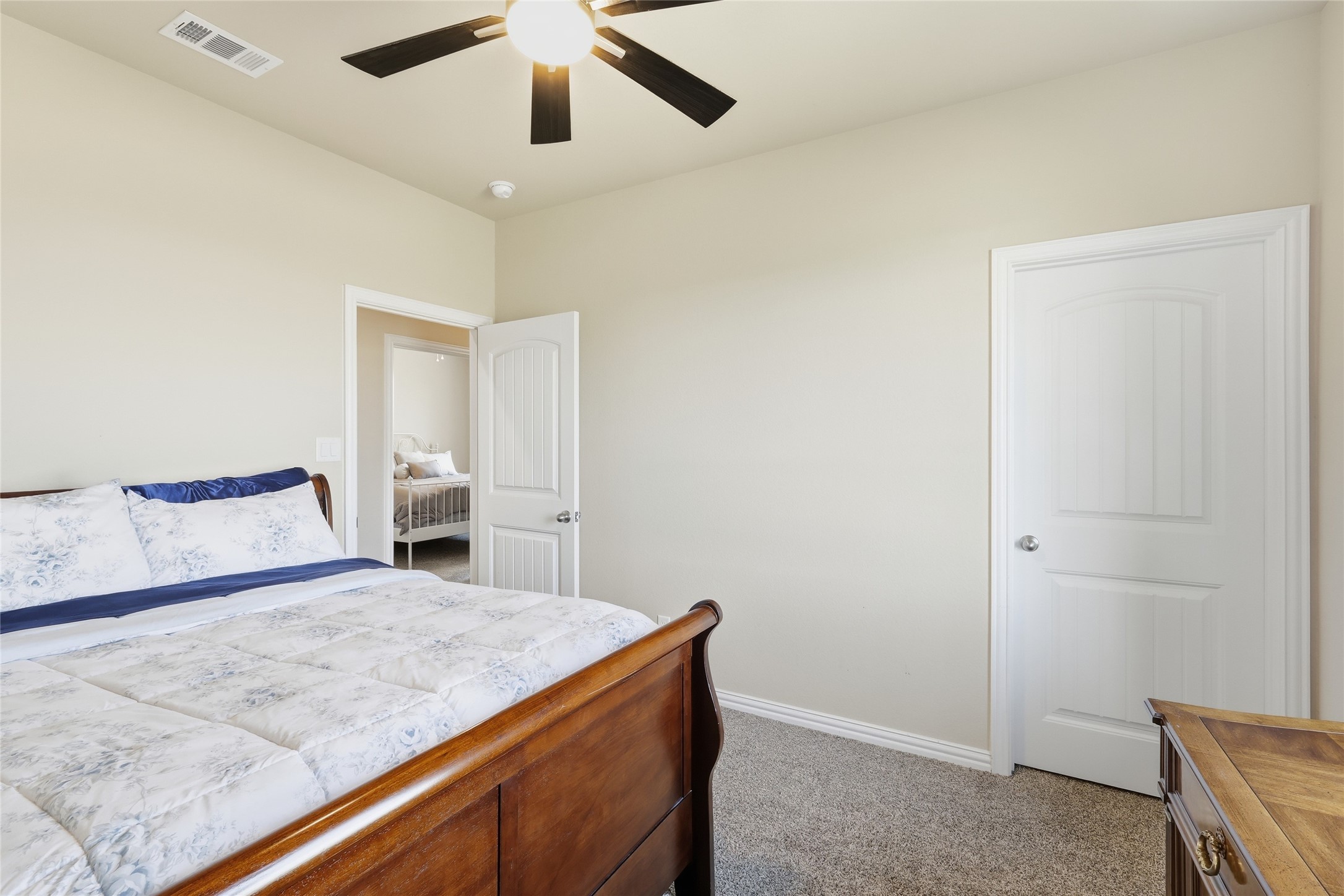 1212 County Road 4797