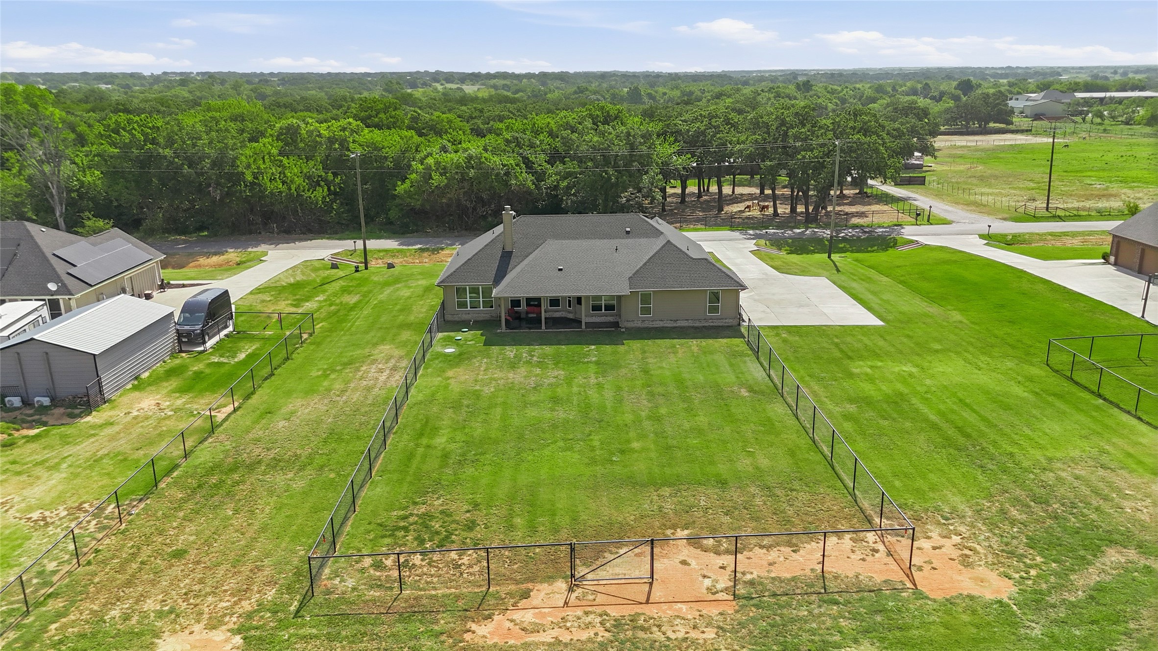 1212 County Road 4797