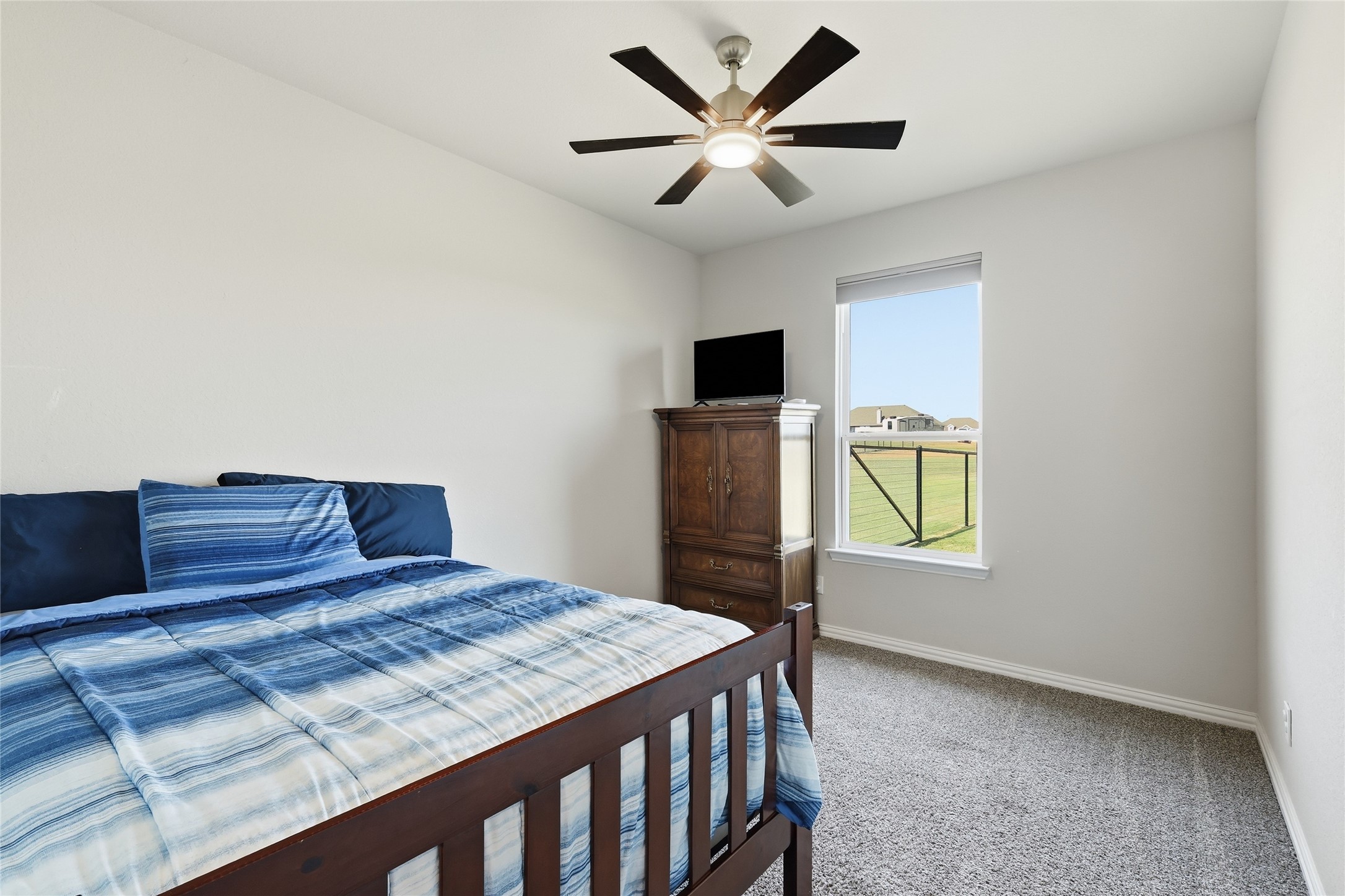 1212 County Road 4797