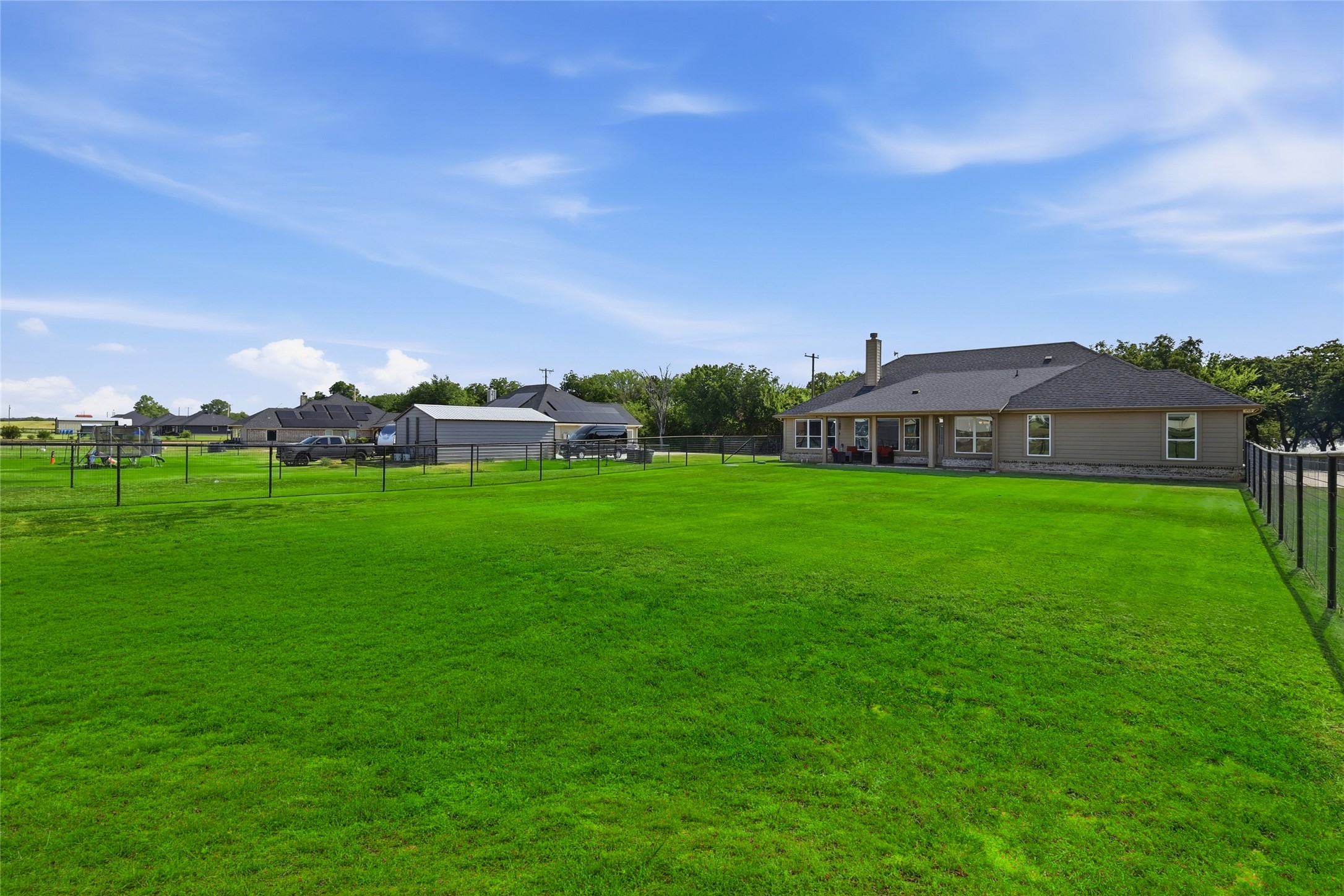1212 County Road 4797
