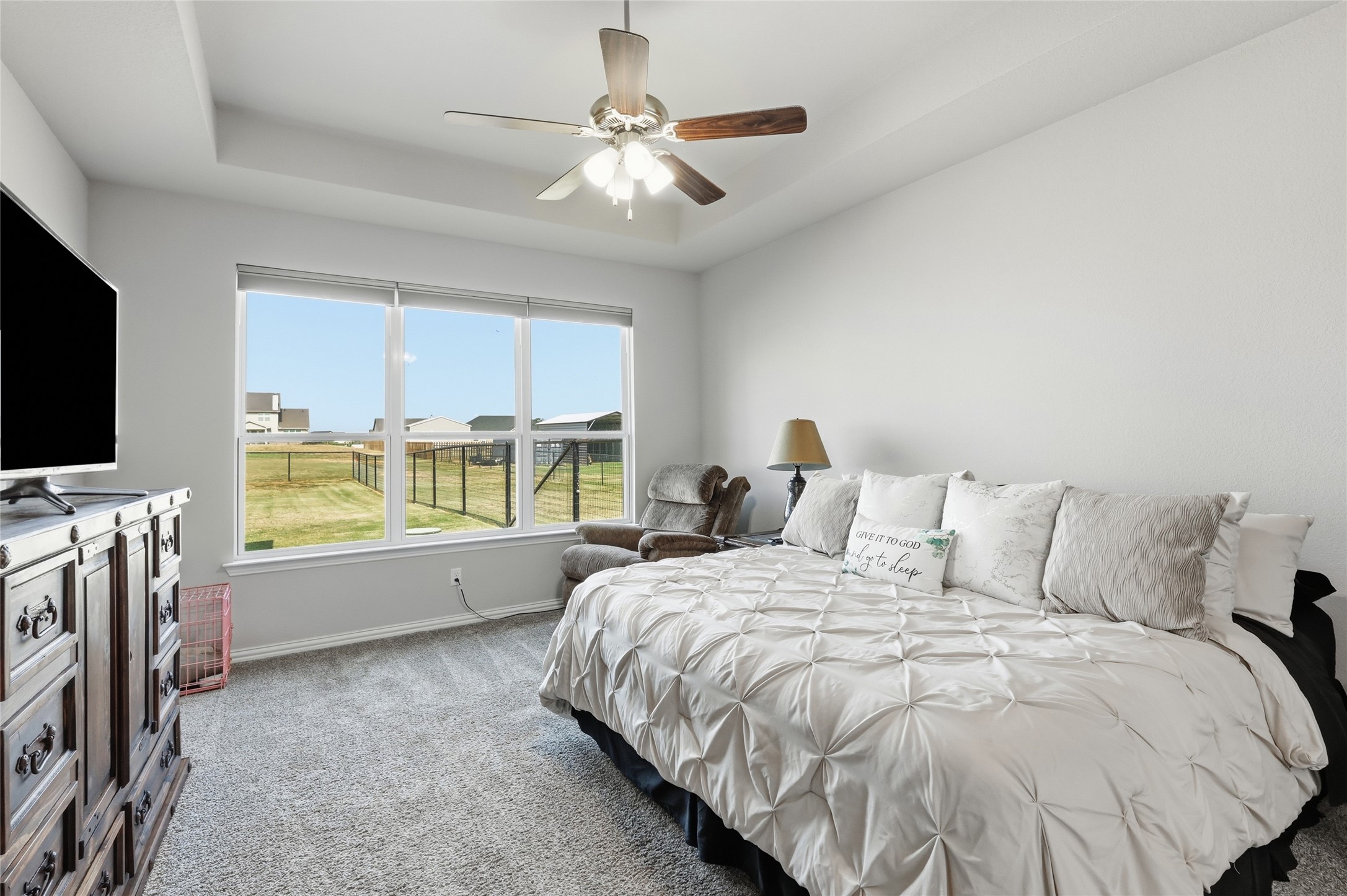 1212 County Road 4797