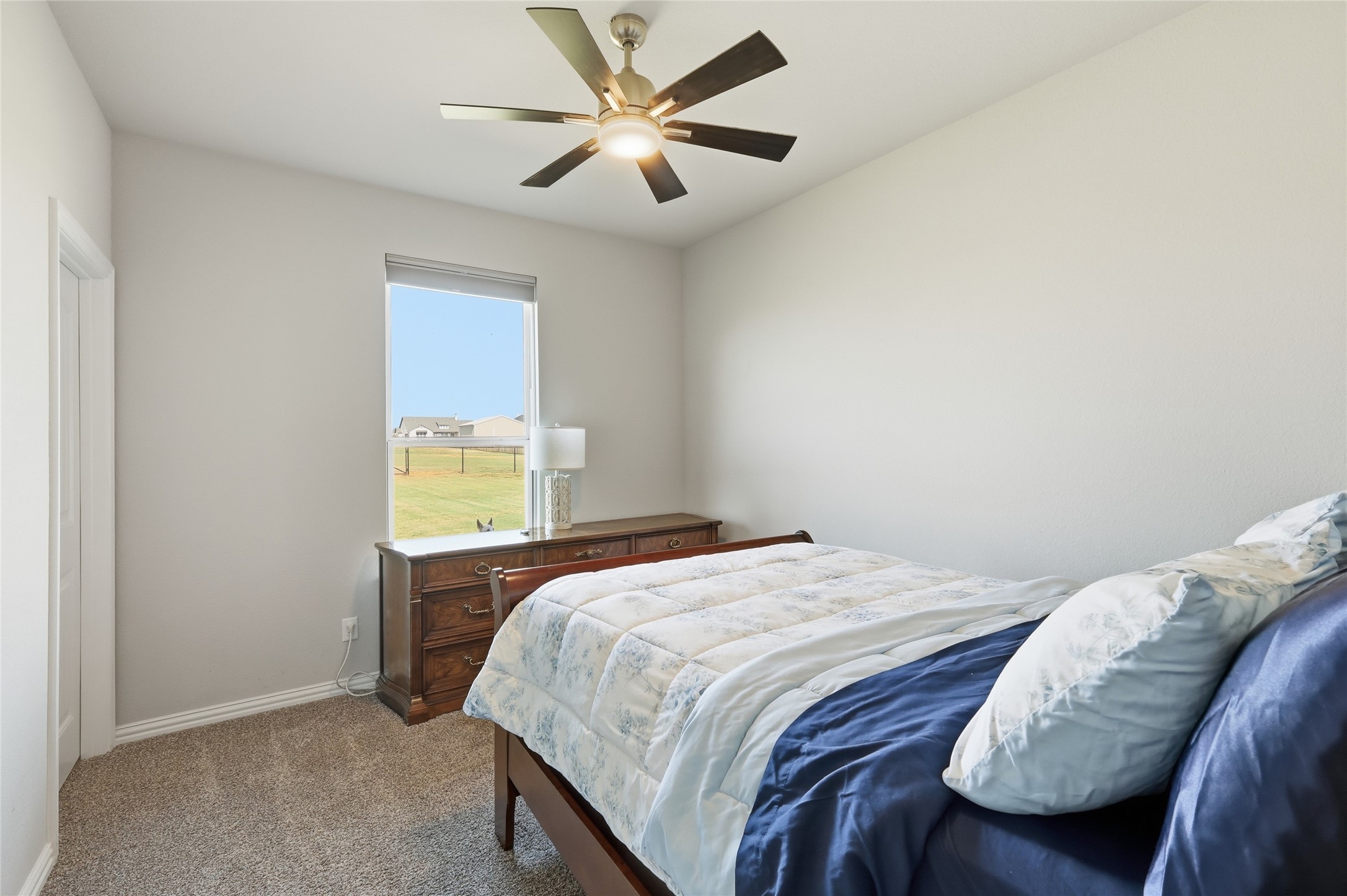1212 County Road 4797