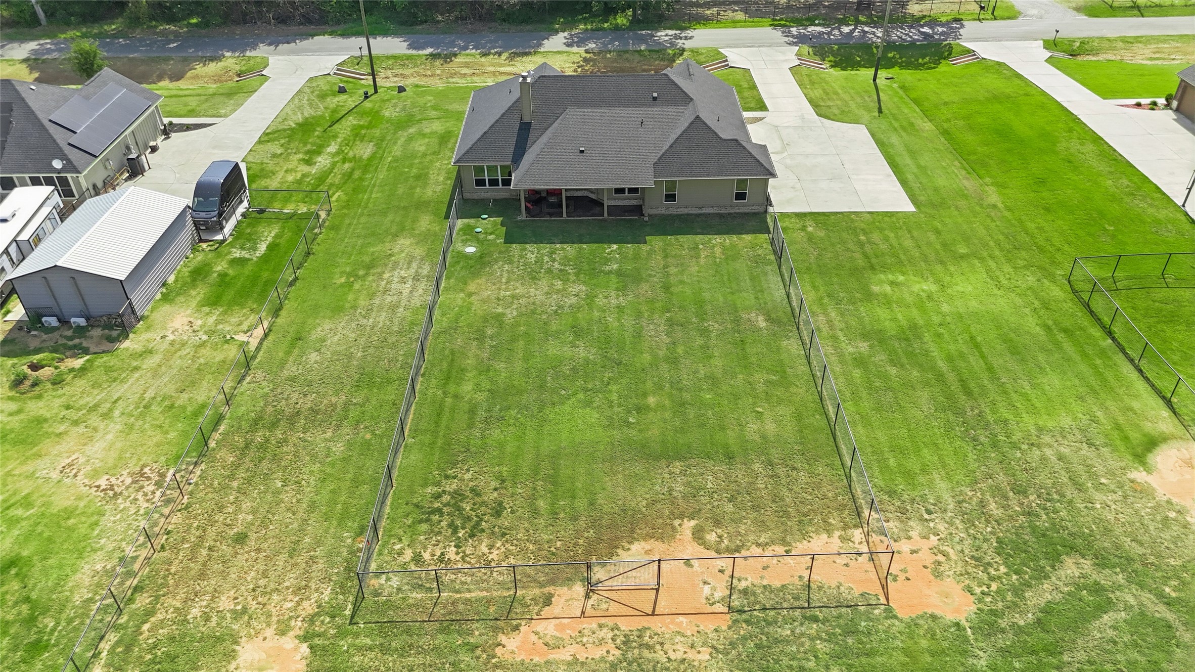 1212 County Road 4797