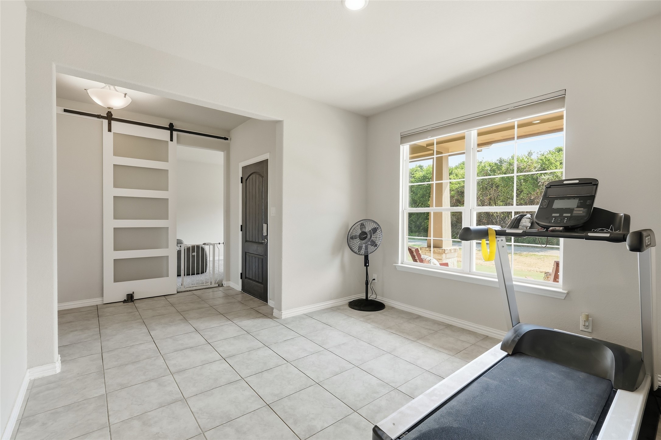 1212 County Road 4797