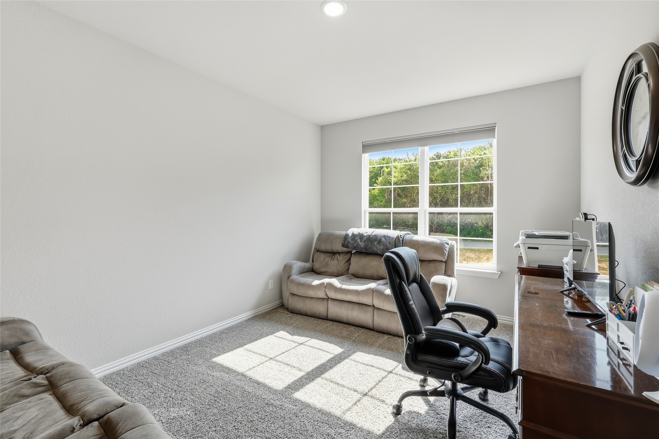 1212 County Road 4797