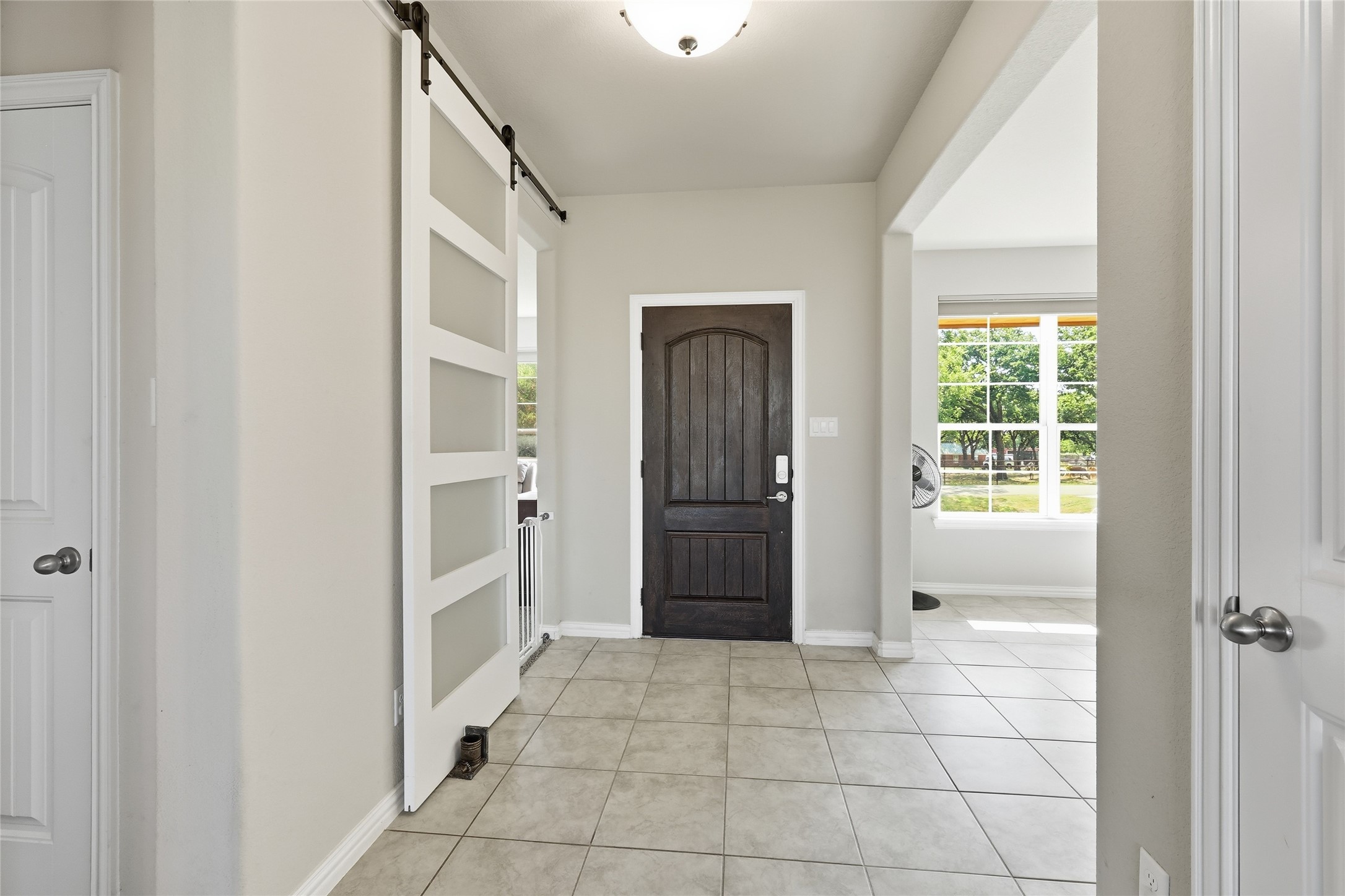 1212 County Road 4797